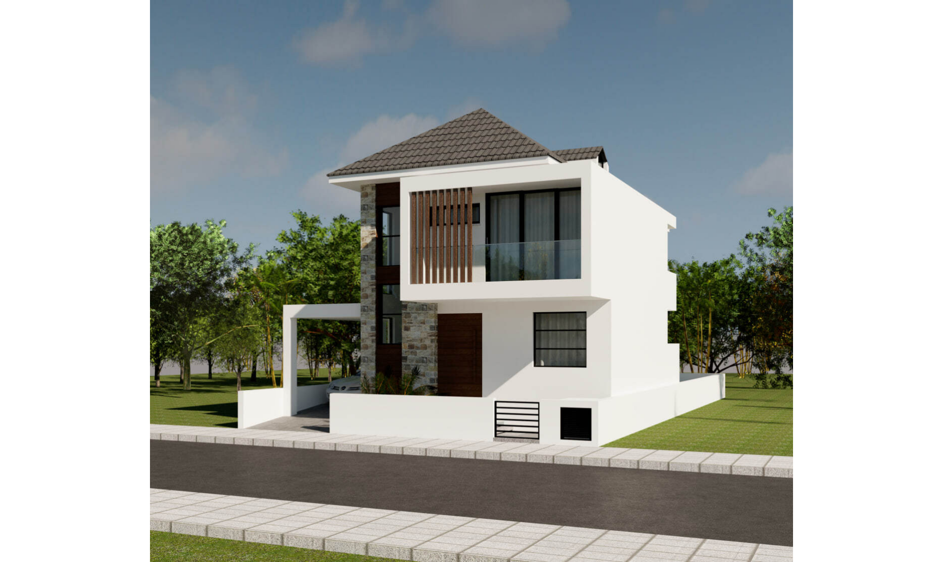 section hero slider slide background