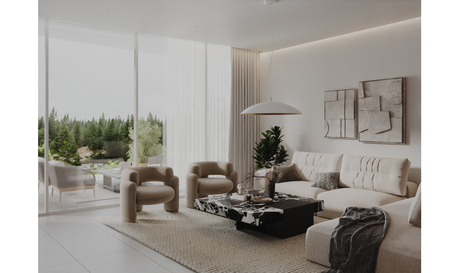 section hero slider slide background