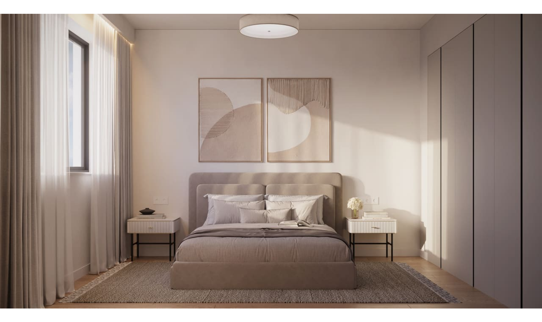 section hero slider slide background