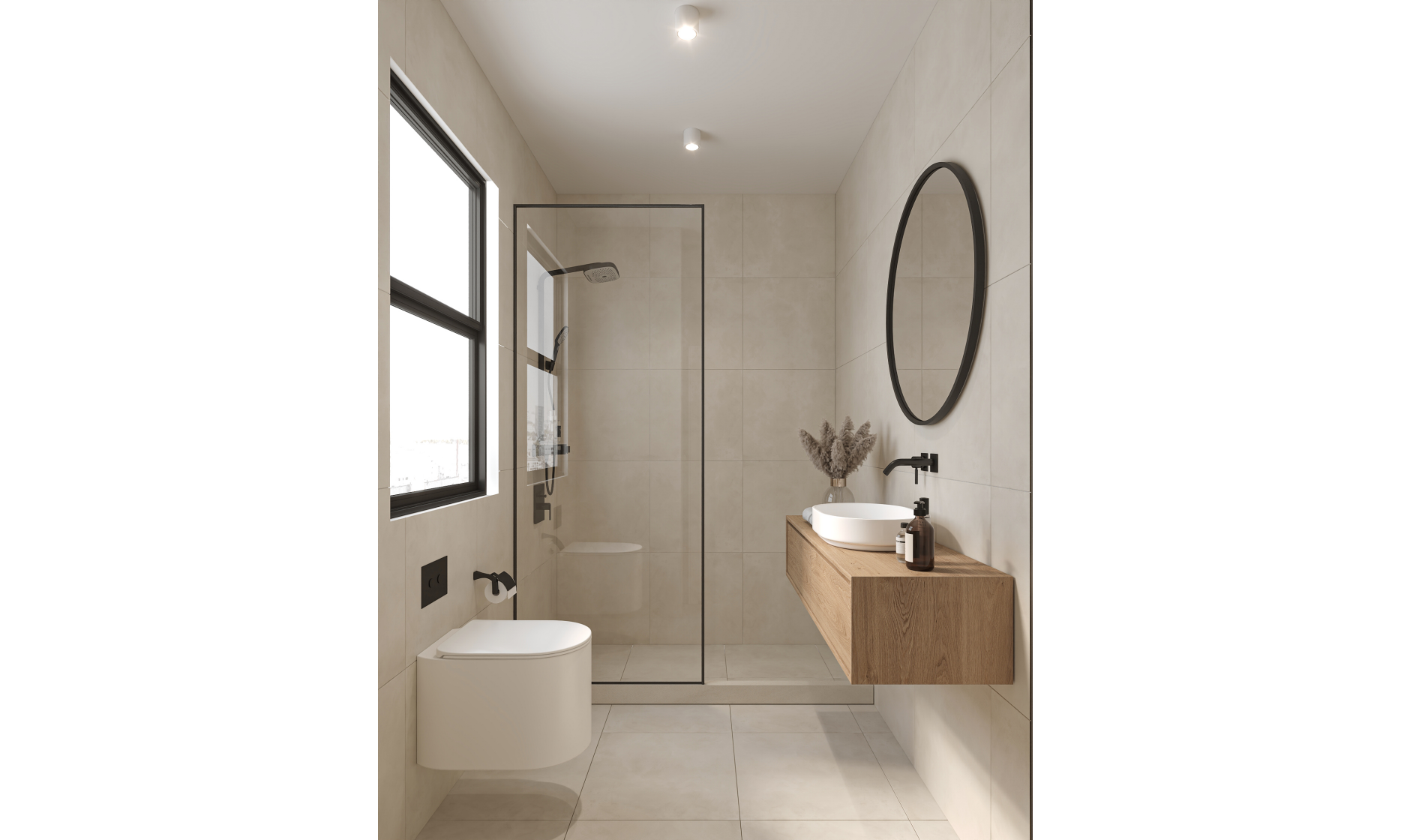 section hero slider slide background