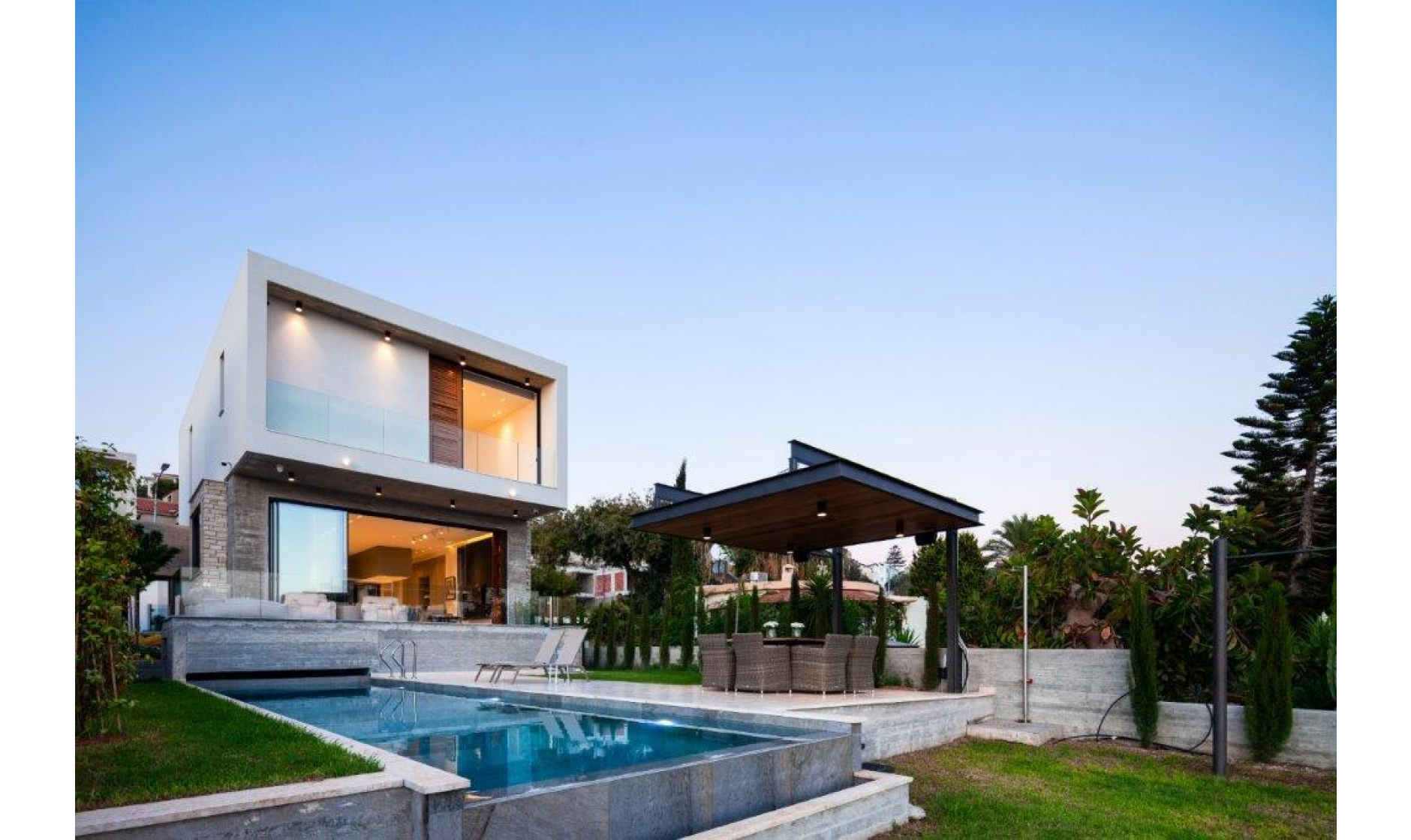 section hero slider slide background