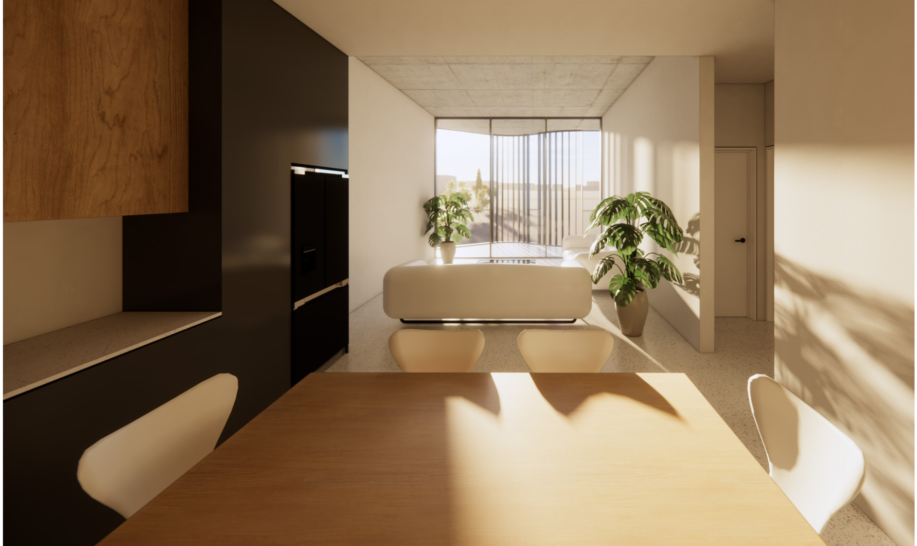 section hero slider slide background