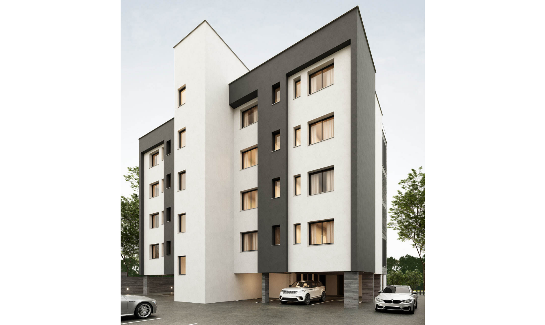 section hero slider slide background