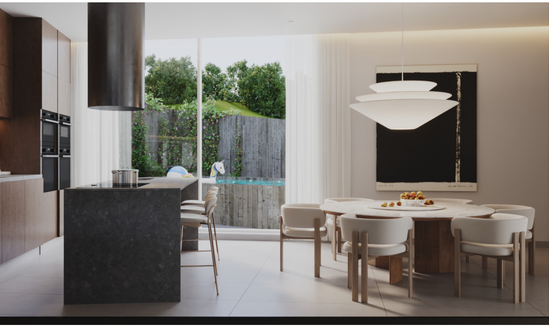 section hero slider slide background