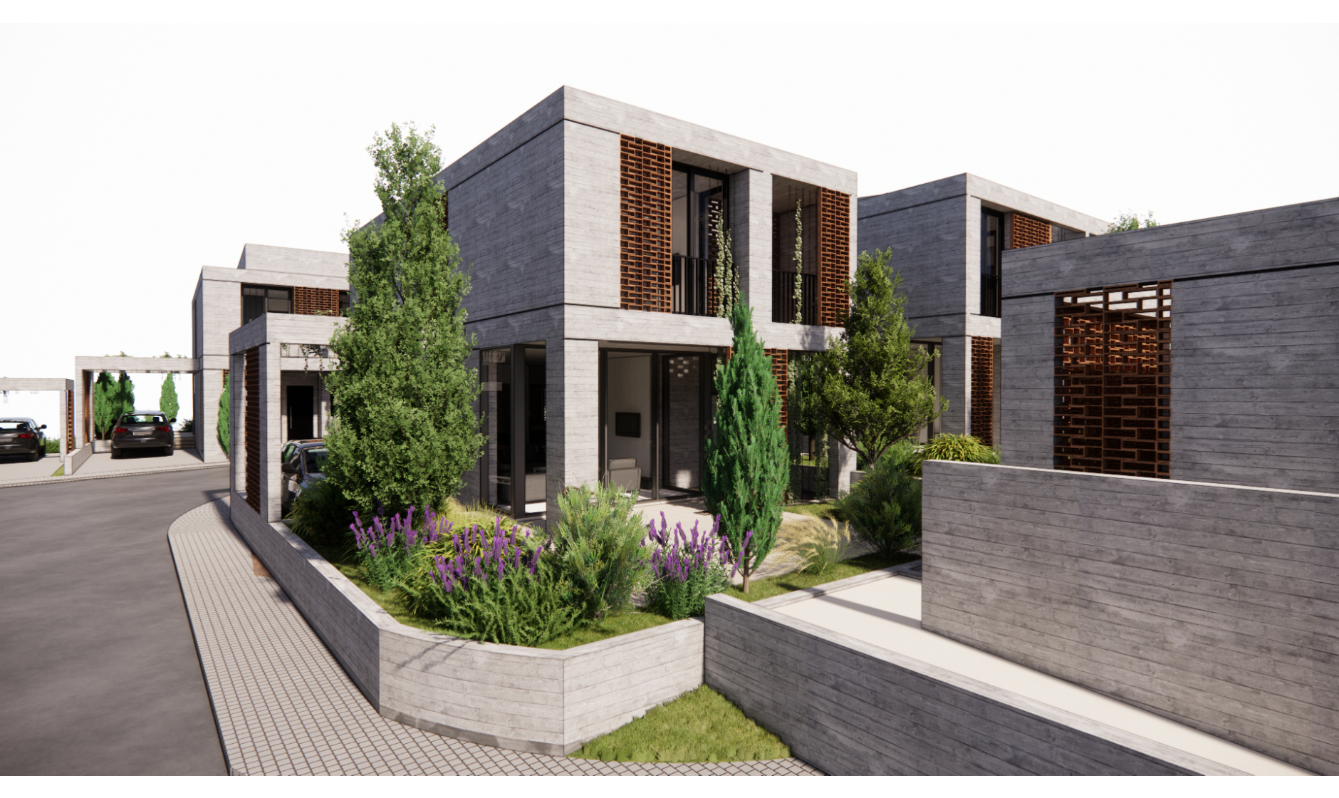 section hero slider slide background