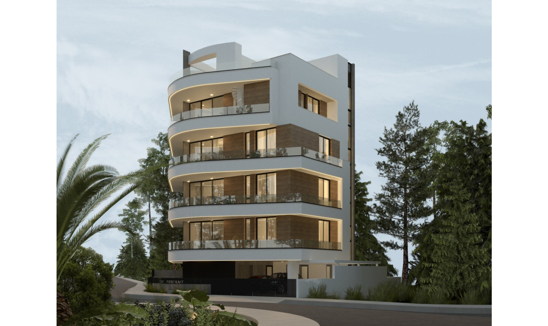 section hero slider slide background