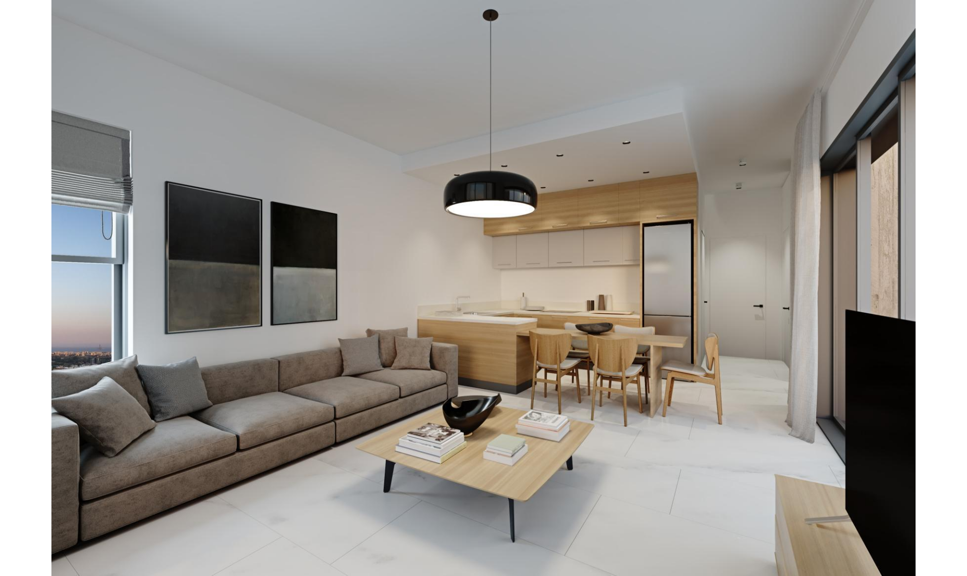 section hero slider slide background