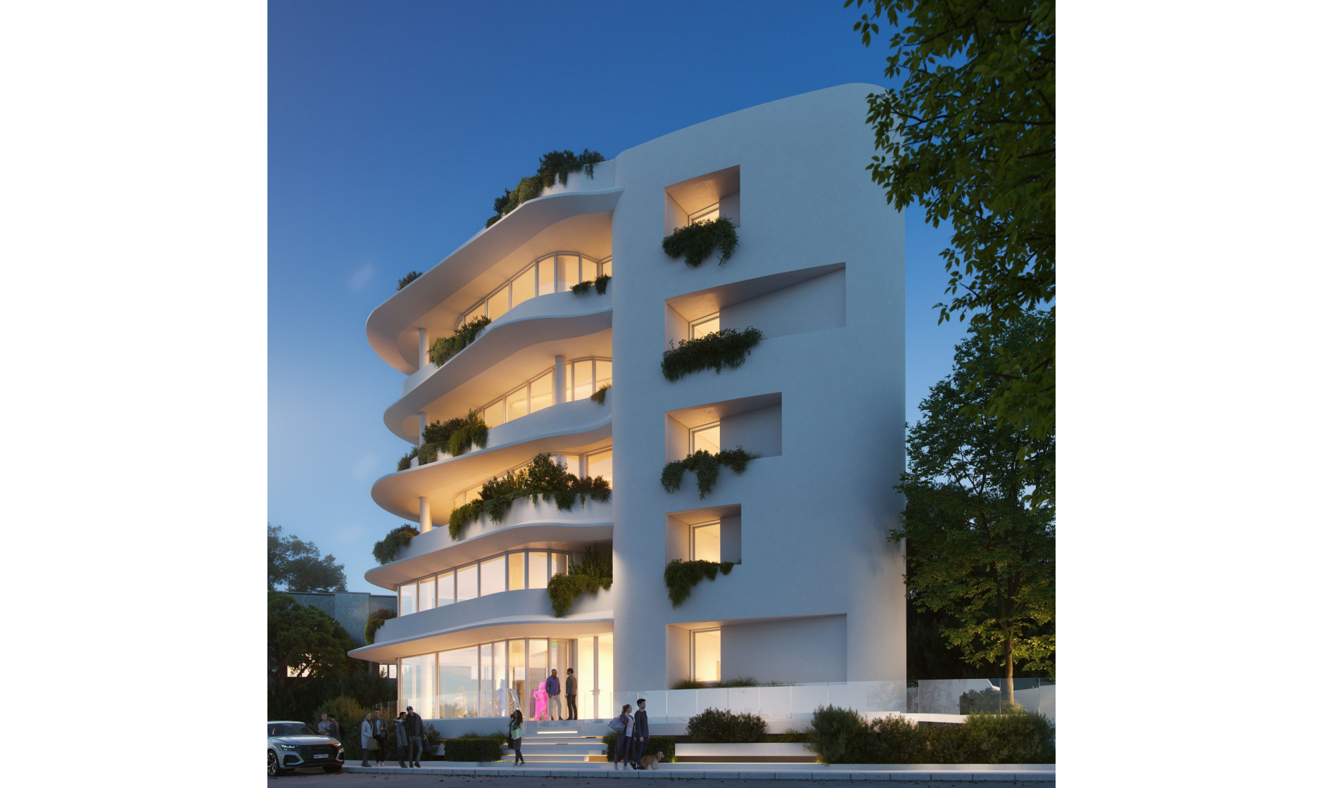 section hero slider slide background