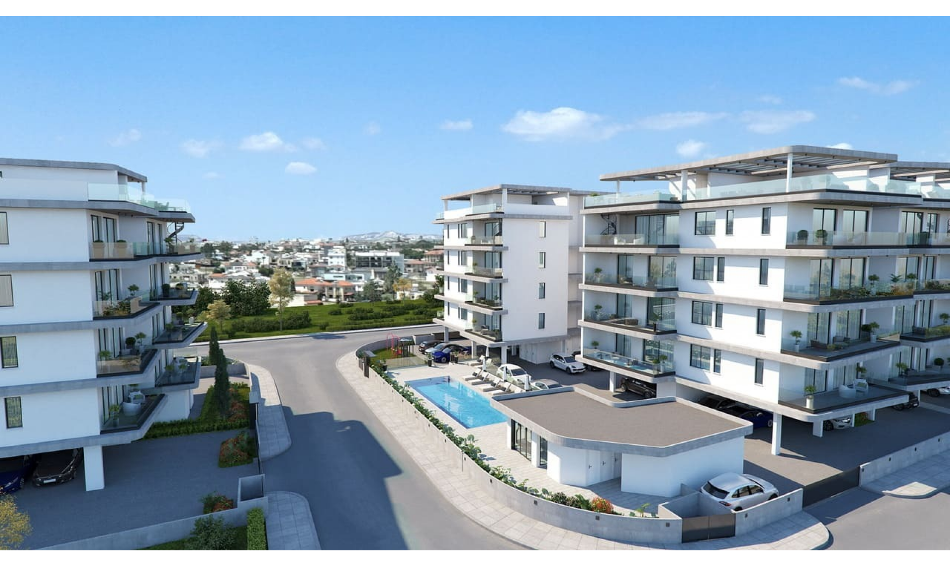 section hero slider slide background