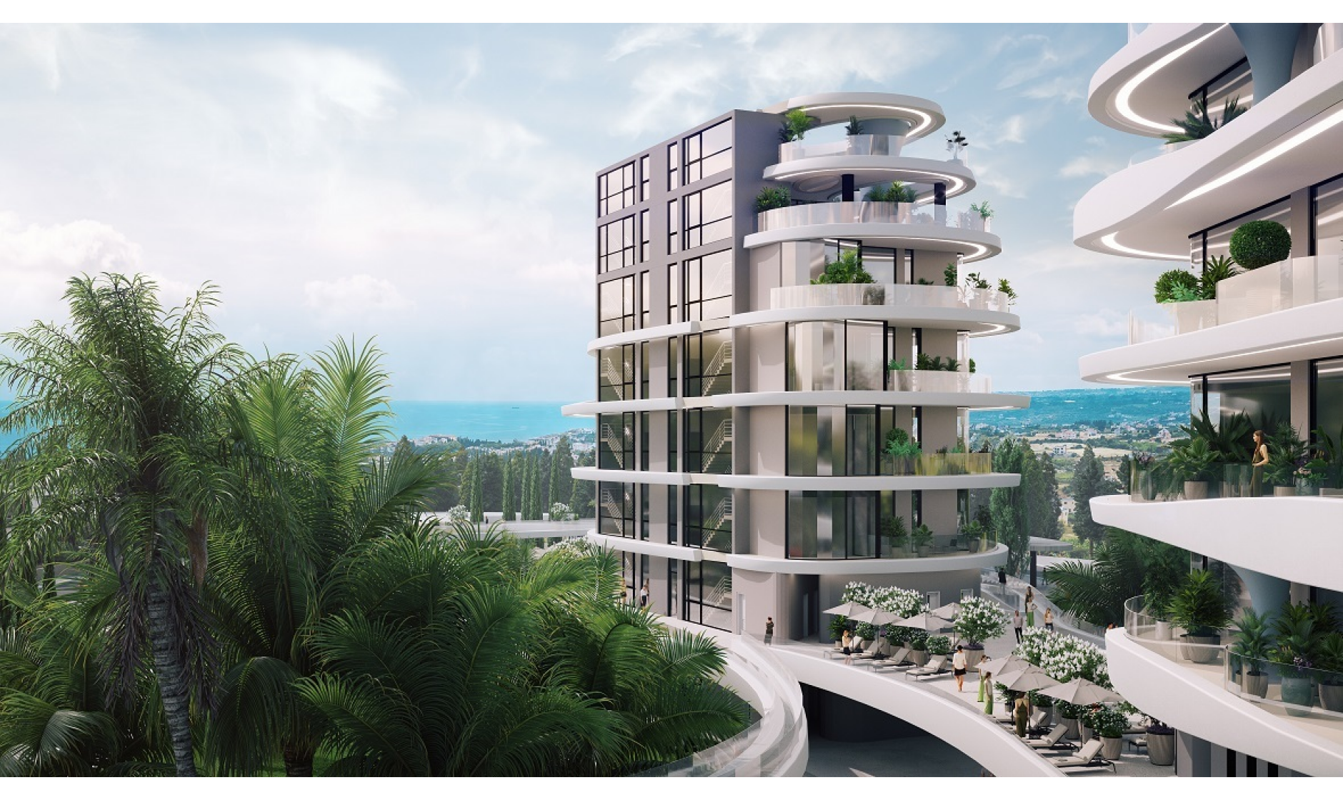 section hero slider slide background