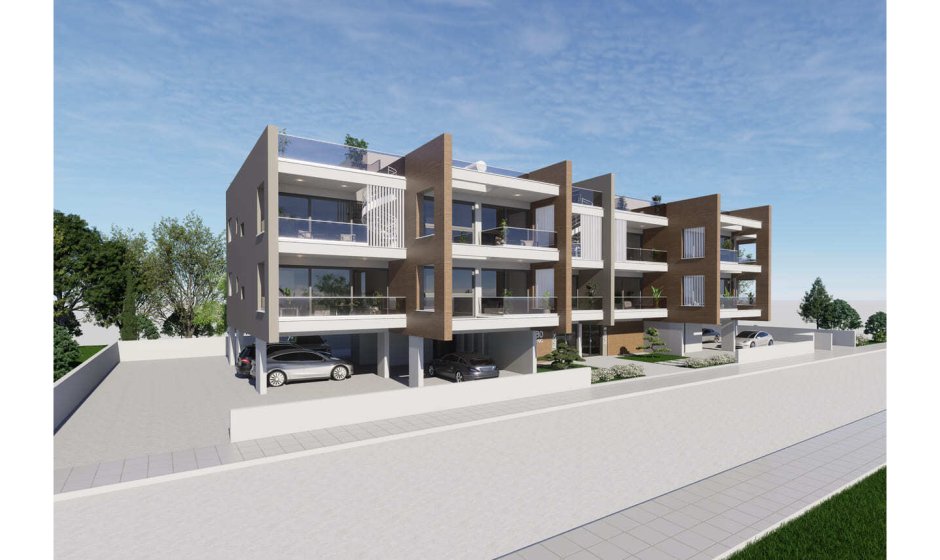 section hero slider slide background