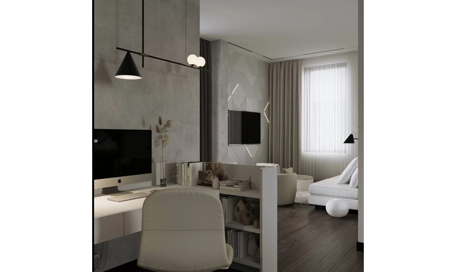 section hero slider slide background