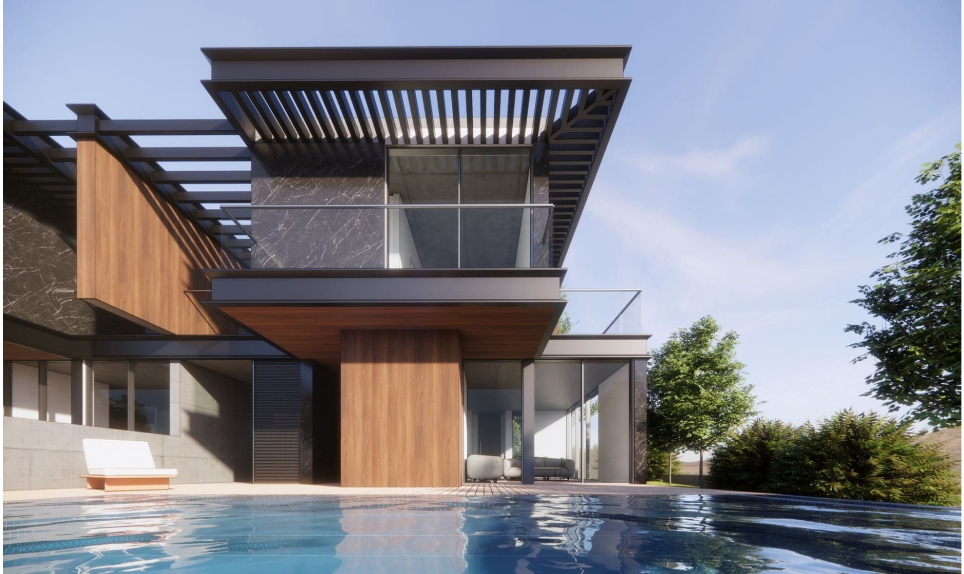 section hero slider slide background