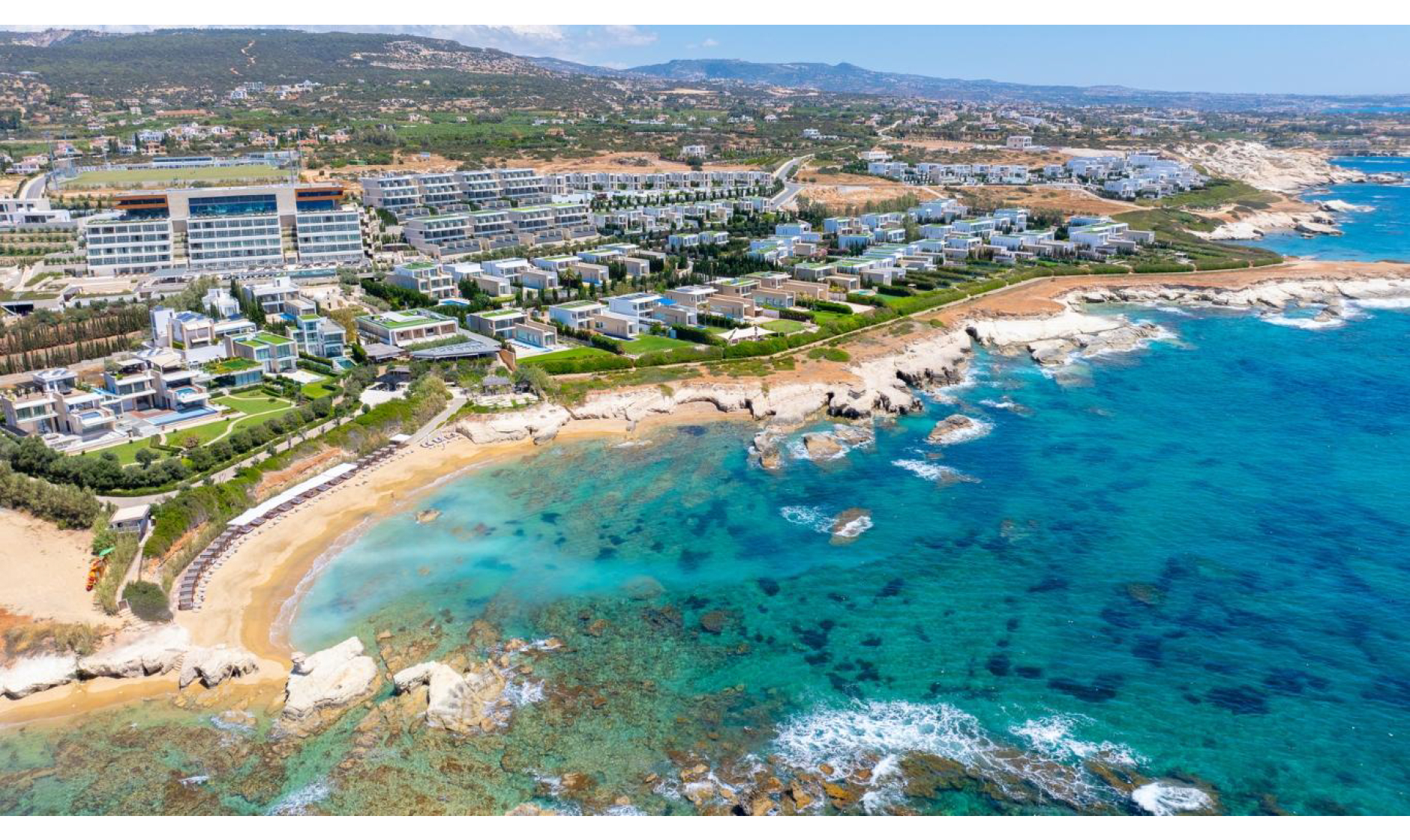 section hero slider slide background