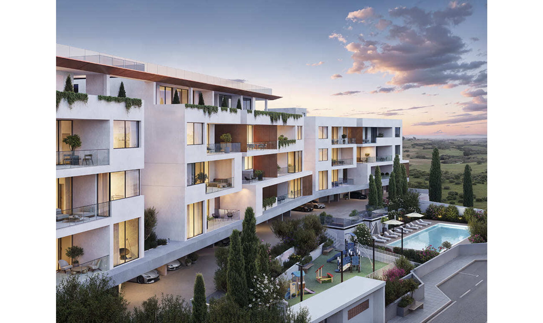 section hero slider slide background