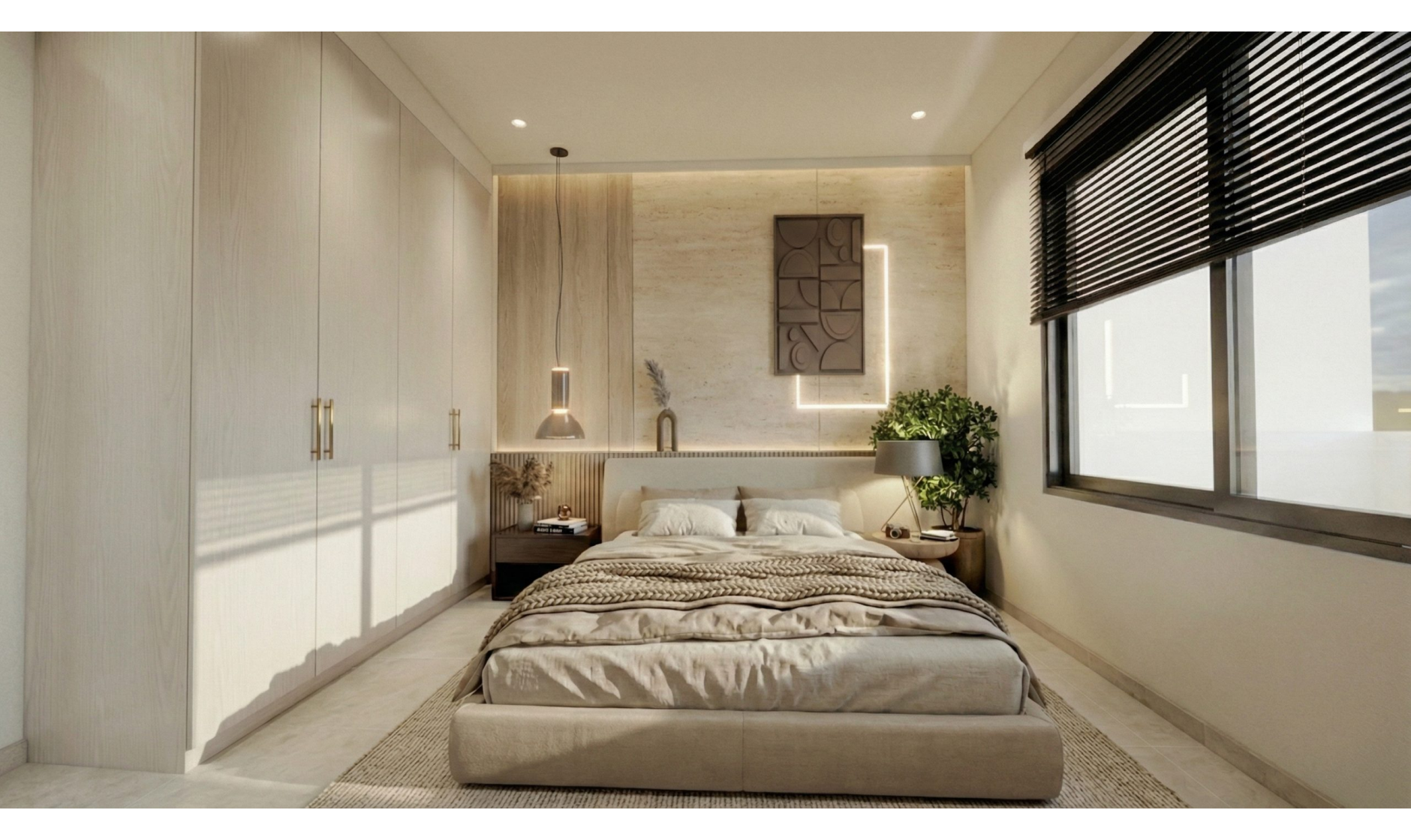 section hero slider slide background