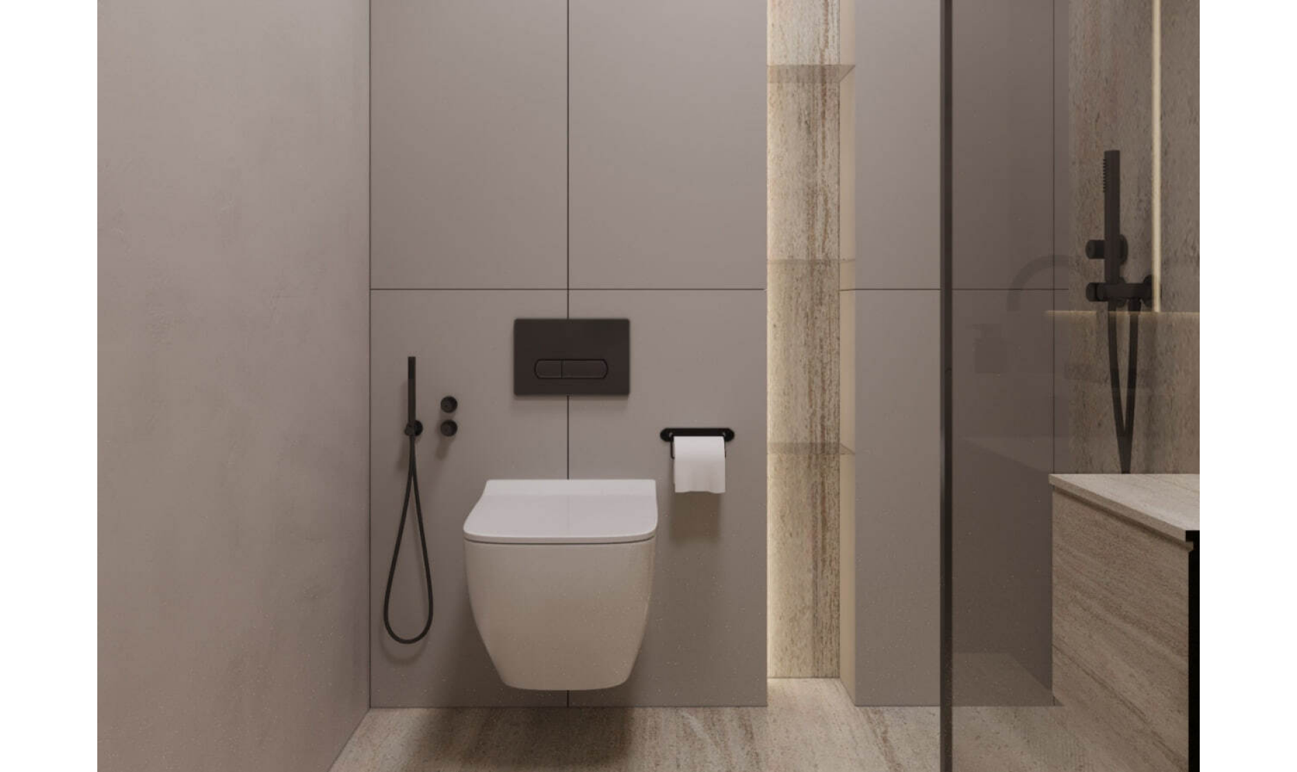 section hero slider slide background