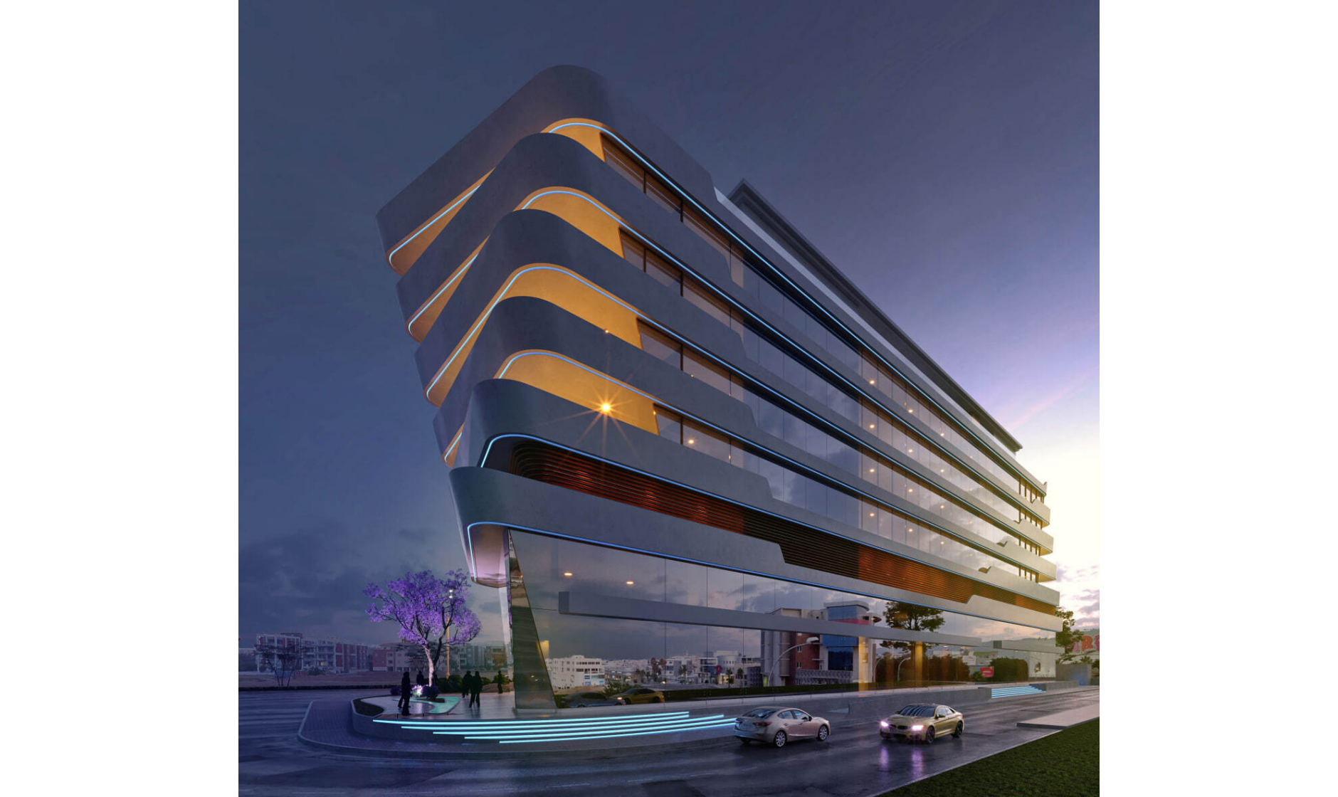 section hero slider slide background