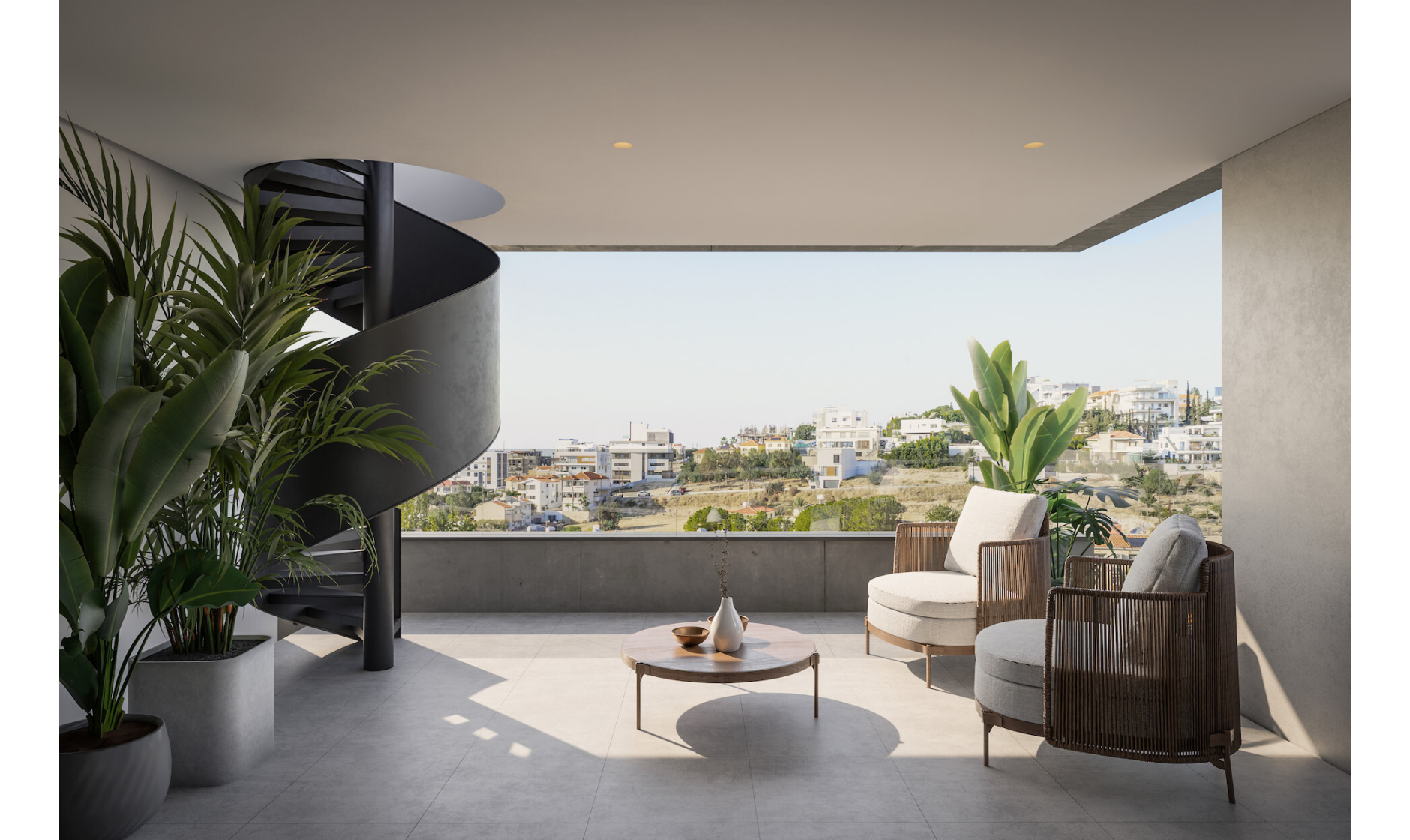 section hero slider slide background