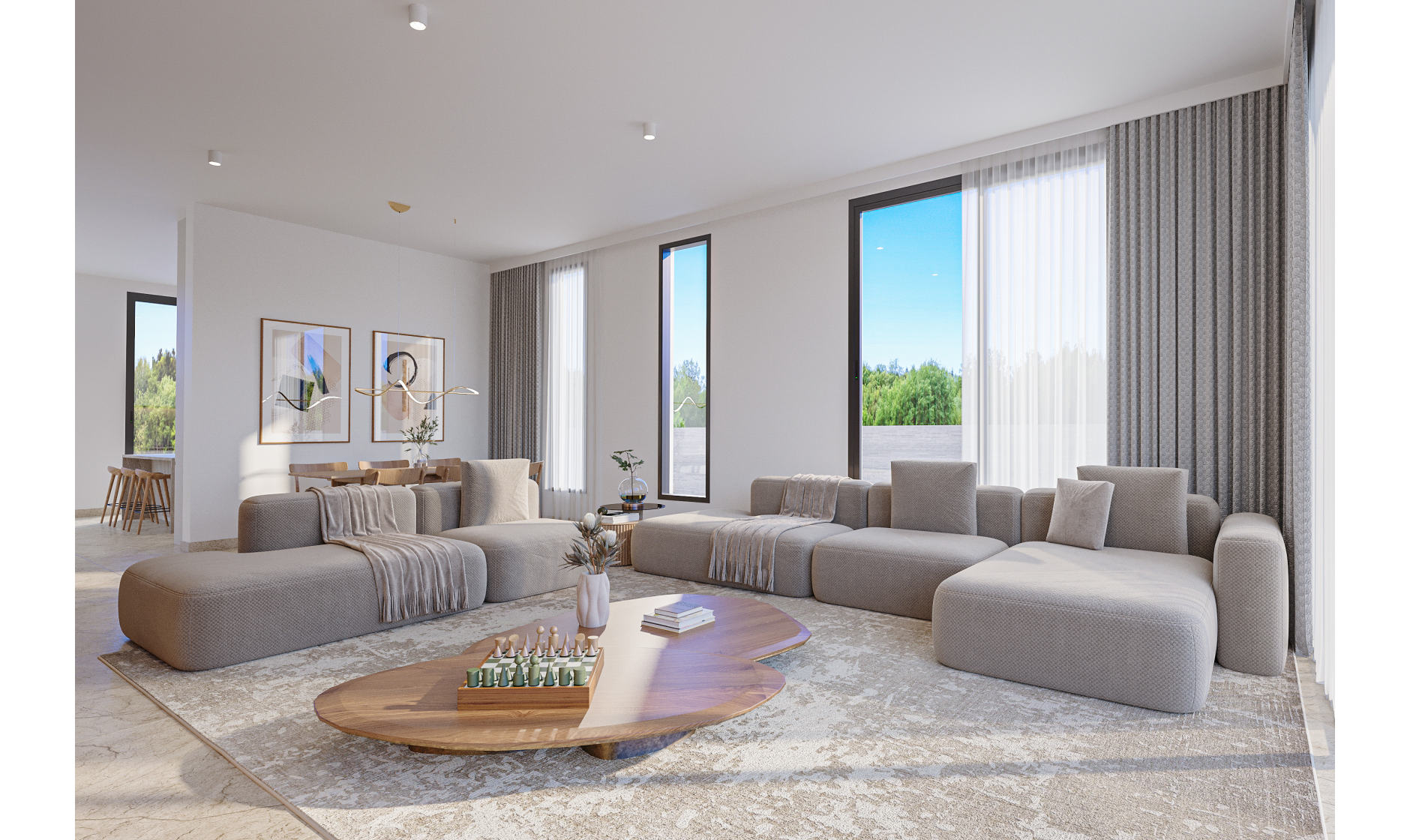 section hero slider slide background