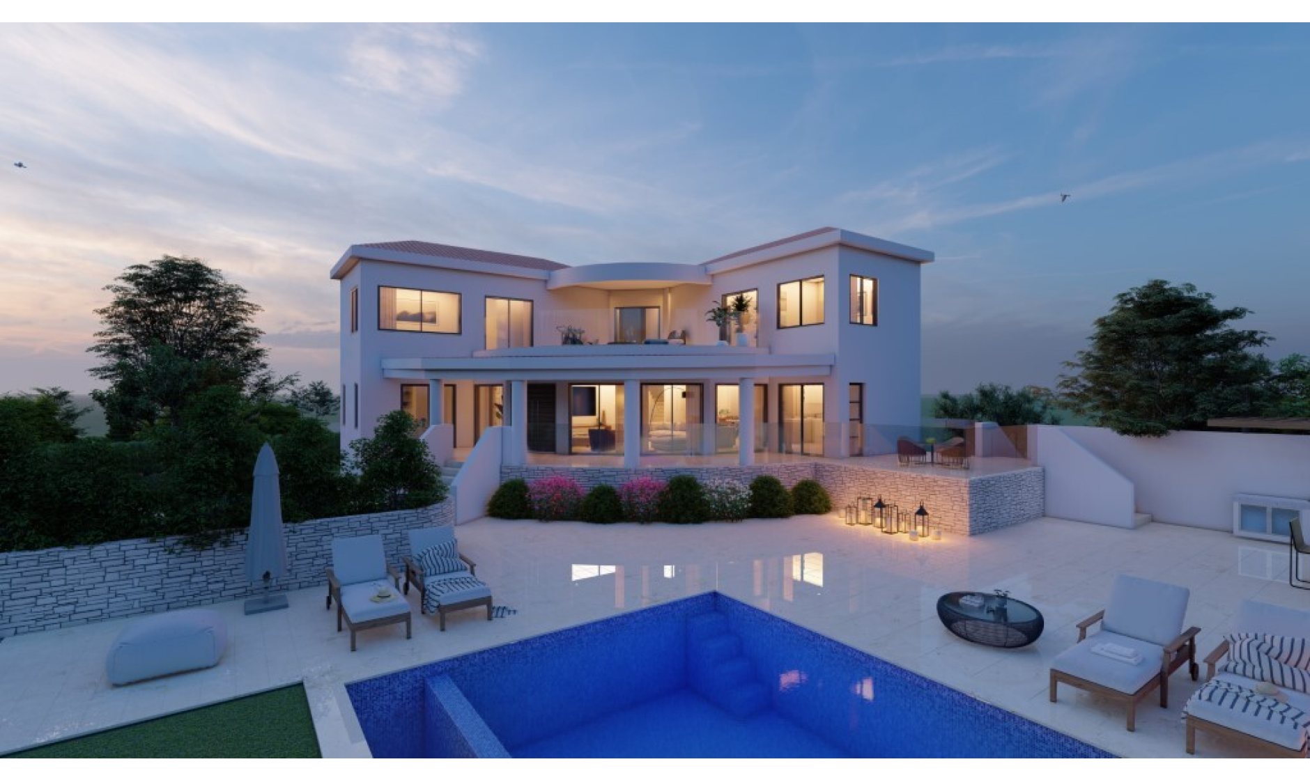 section hero slider slide background