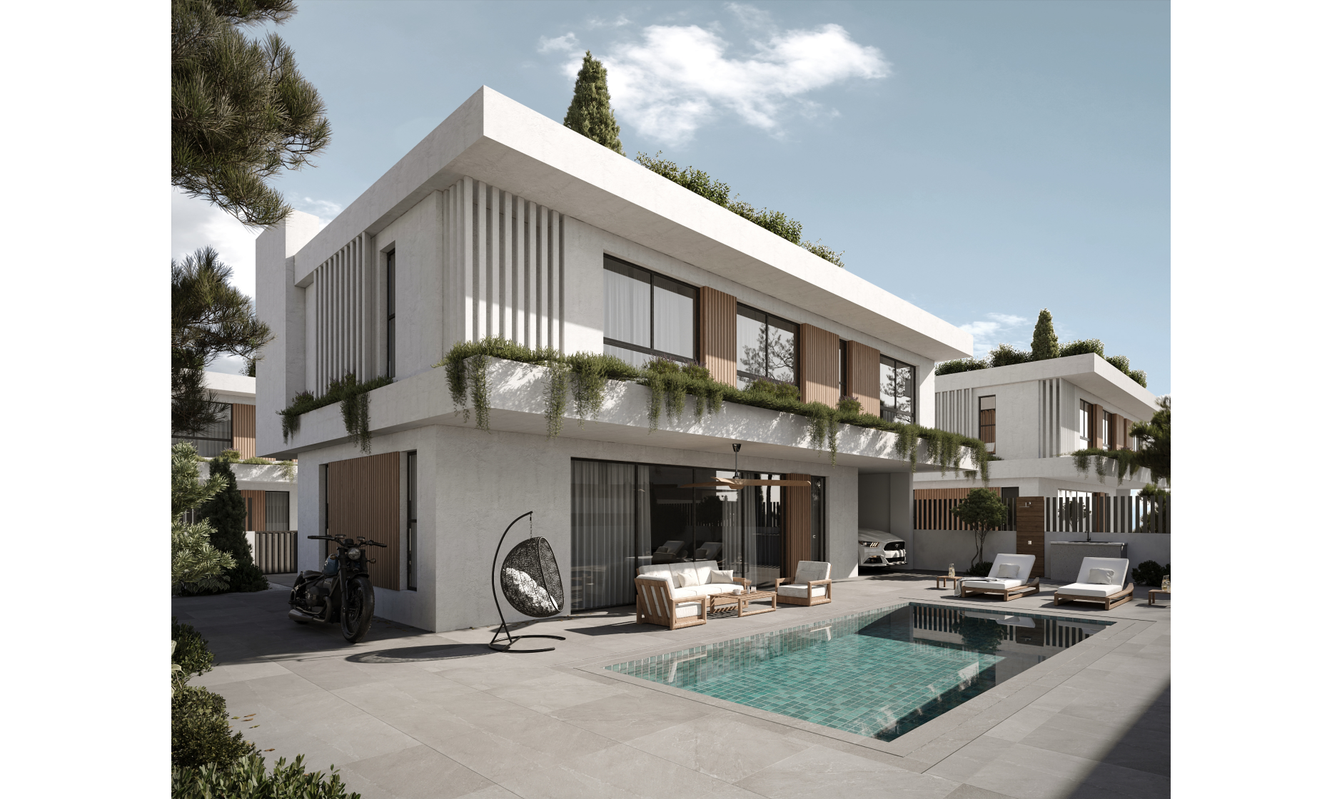 section hero slider slide background