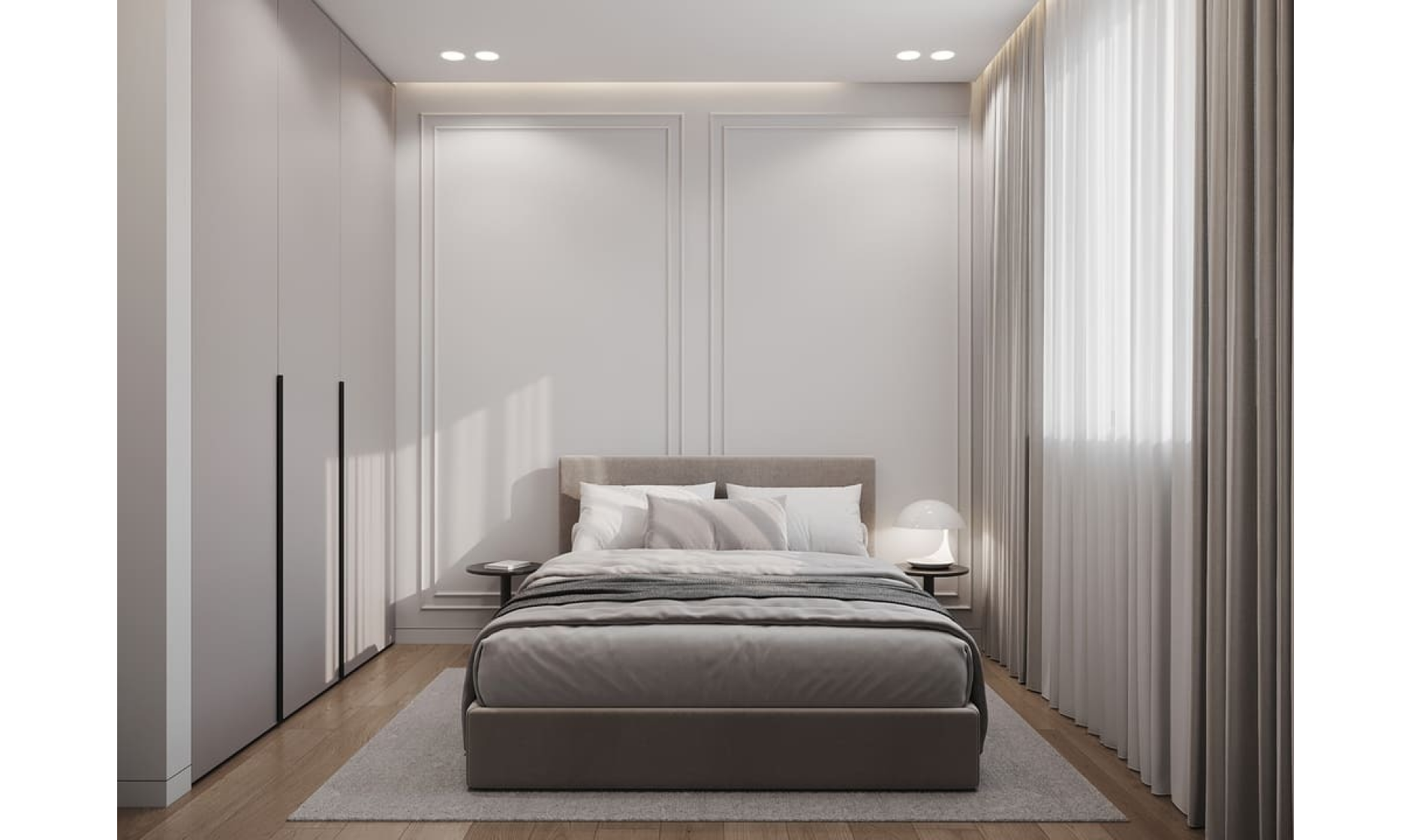 section hero slider slide background