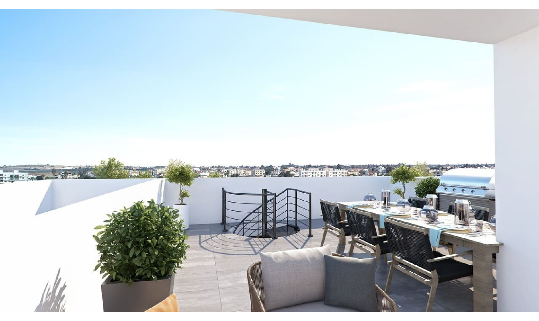 section hero slider slide background