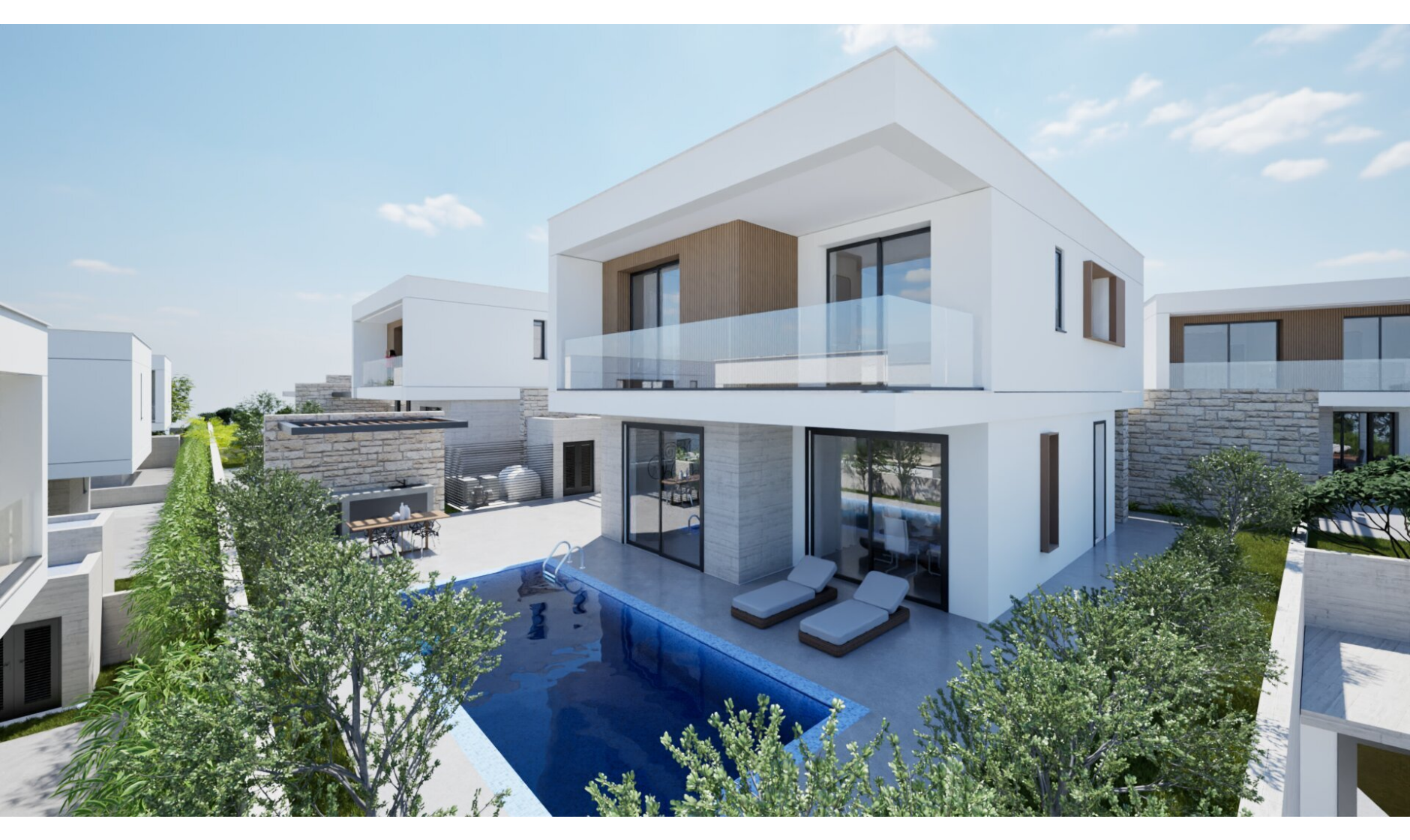 section hero slider slide background