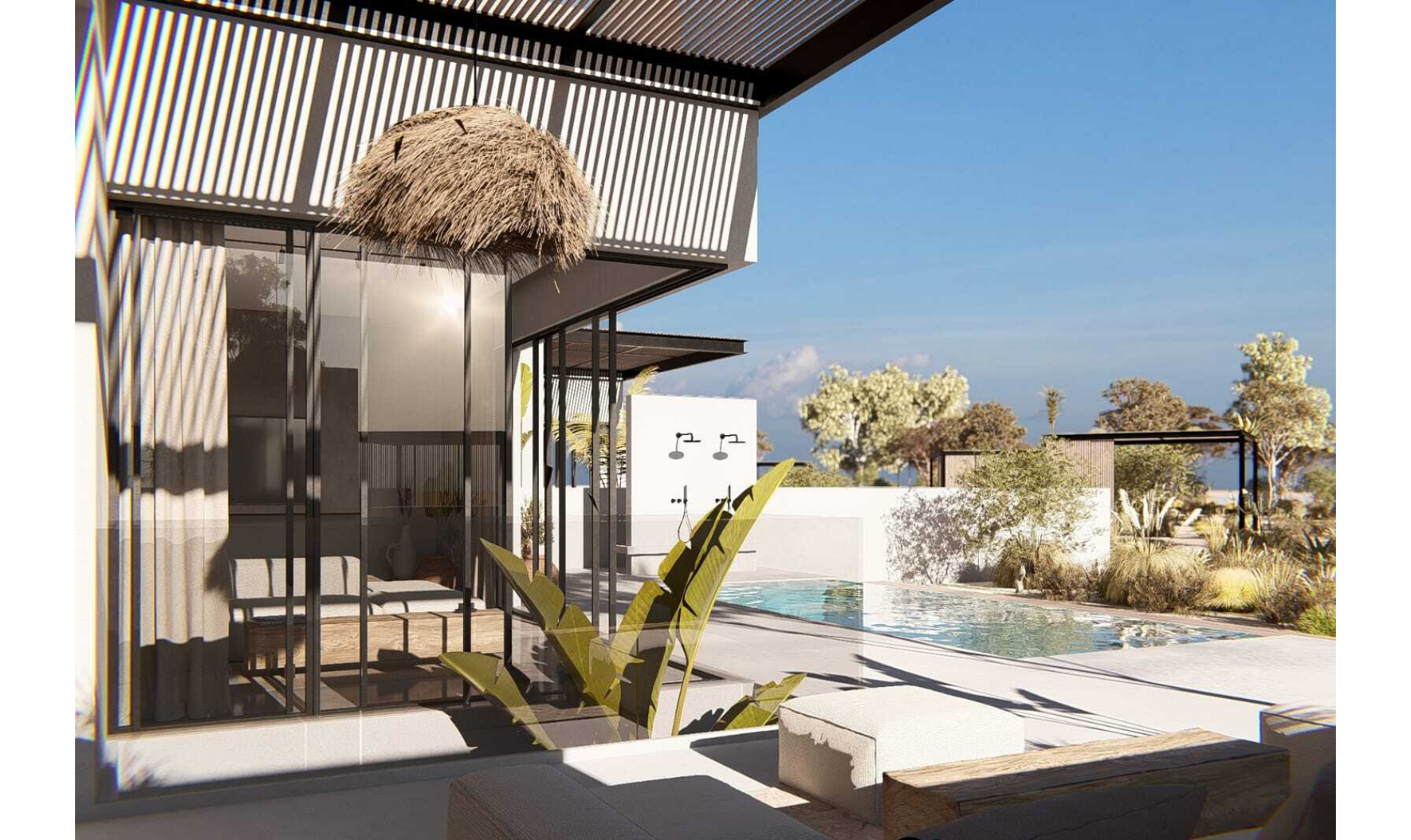 section hero slider slide background