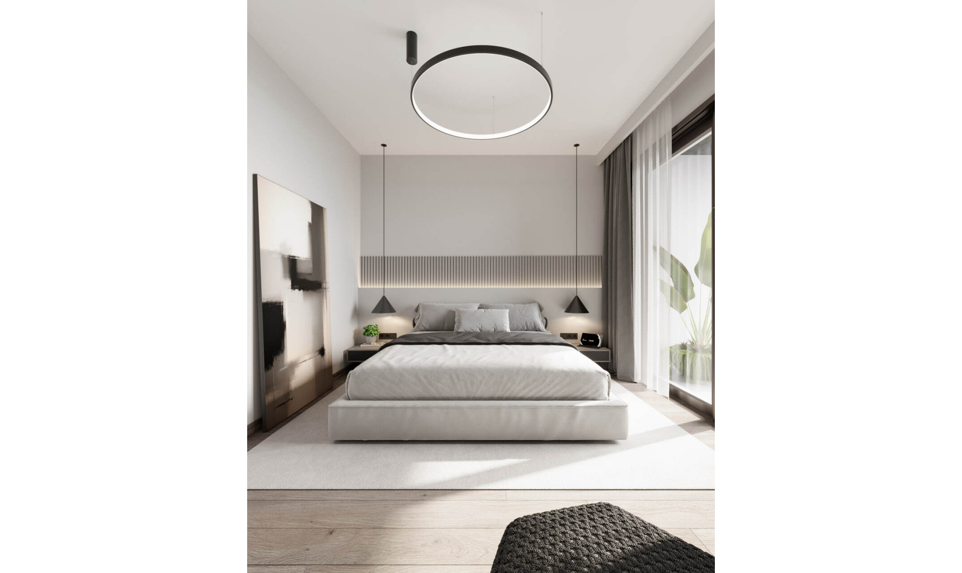 section hero slider slide background