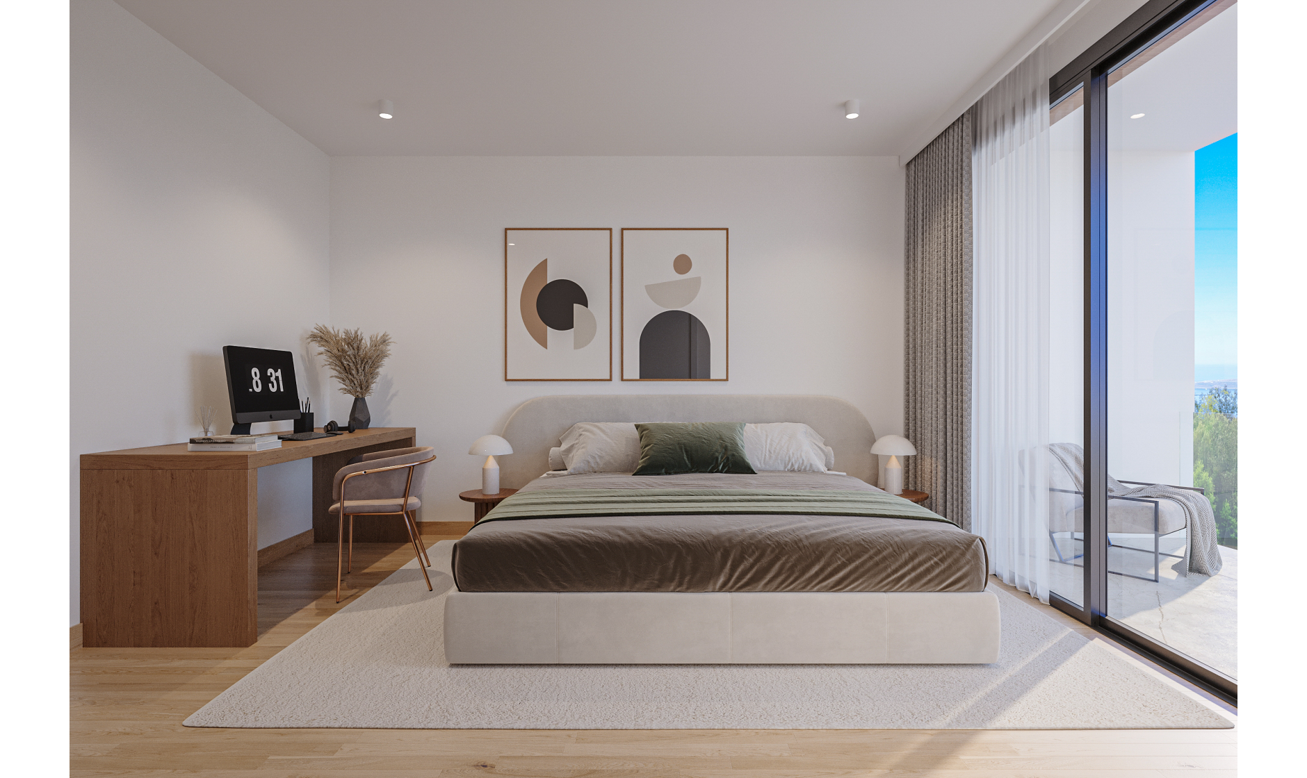 section hero slider slide background