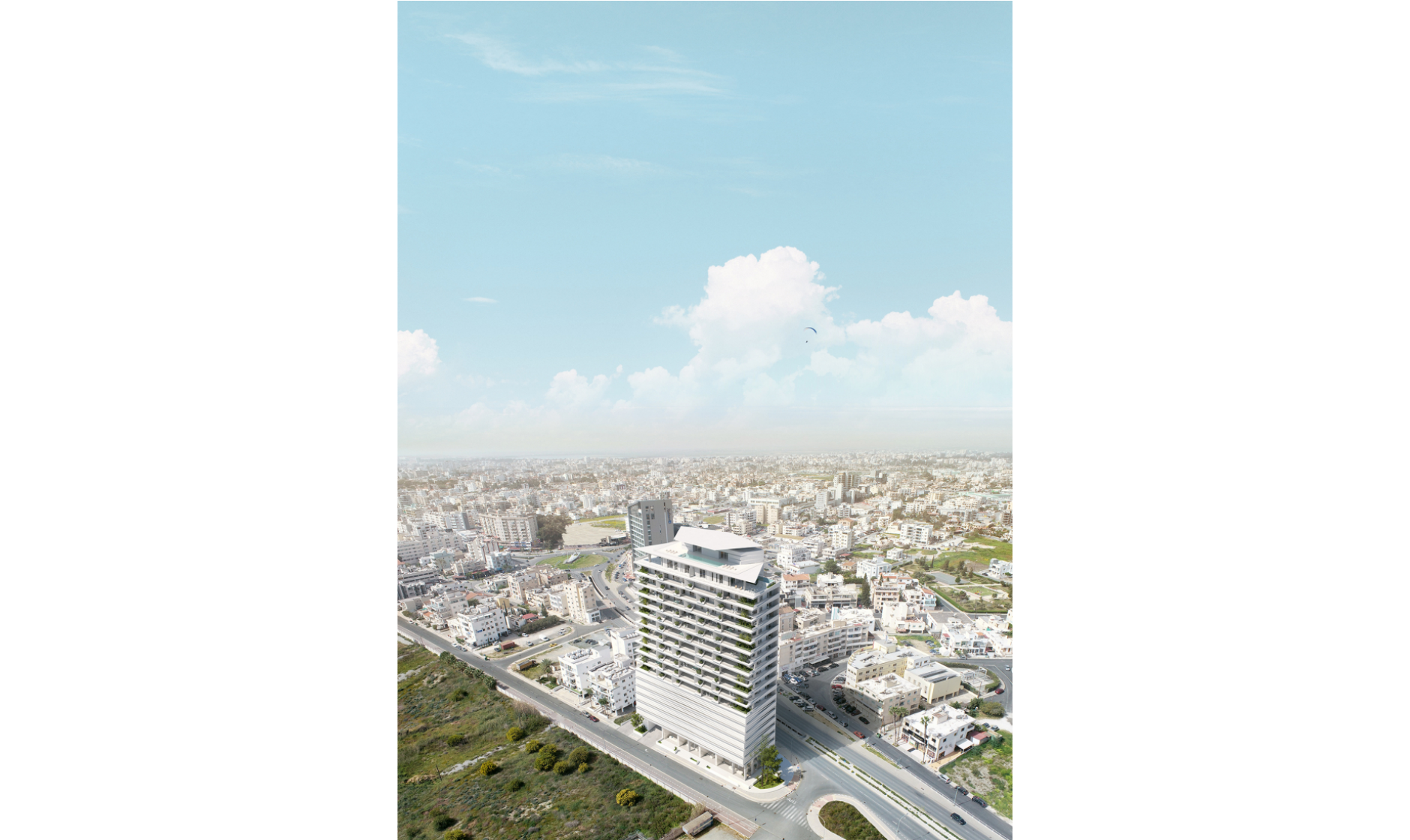 section hero slider slide background