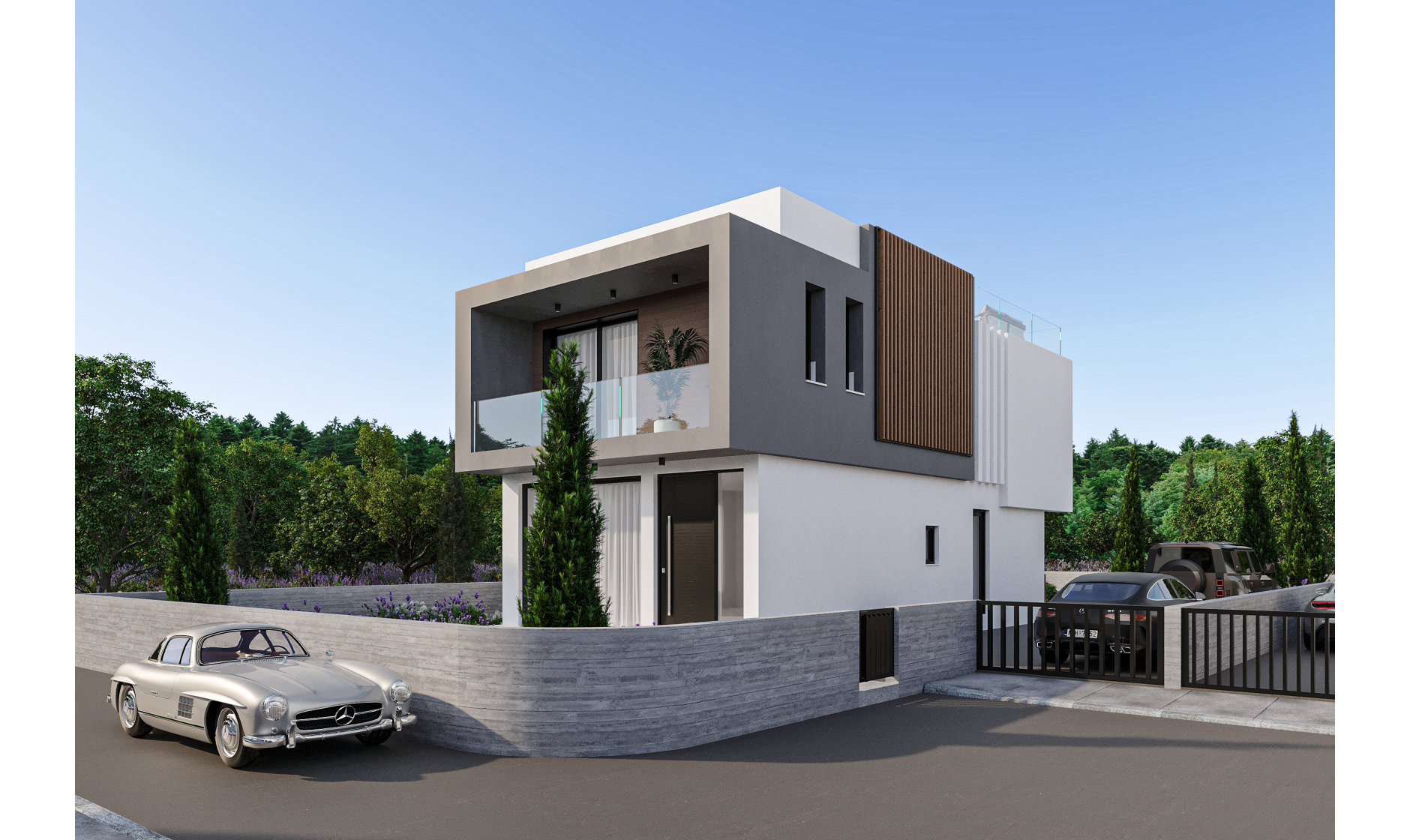 section hero slider slide background