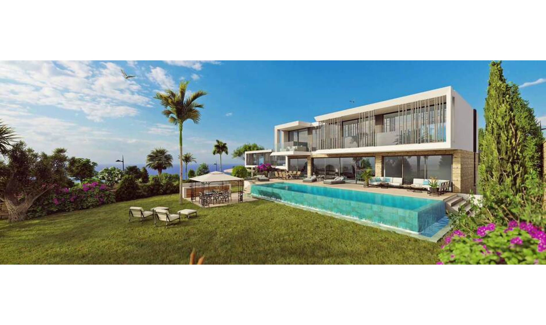 section hero slider slide background