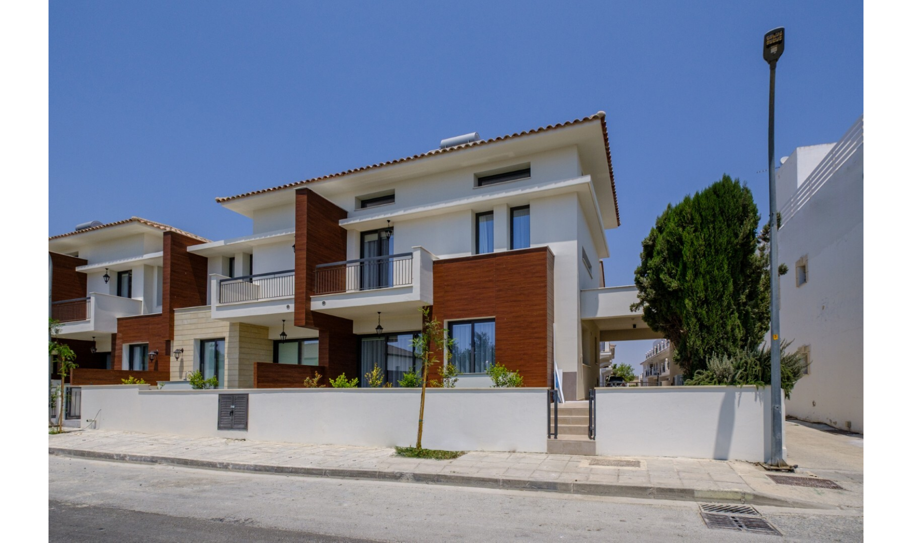 section hero slider slide background