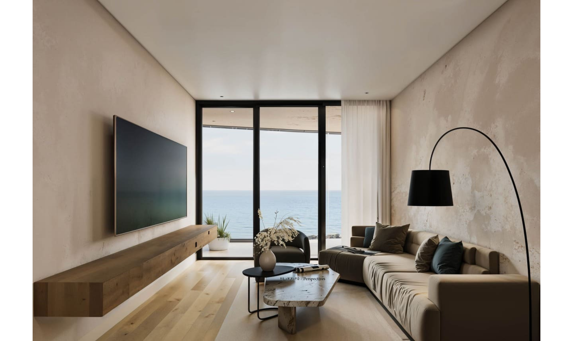 section hero slider slide background