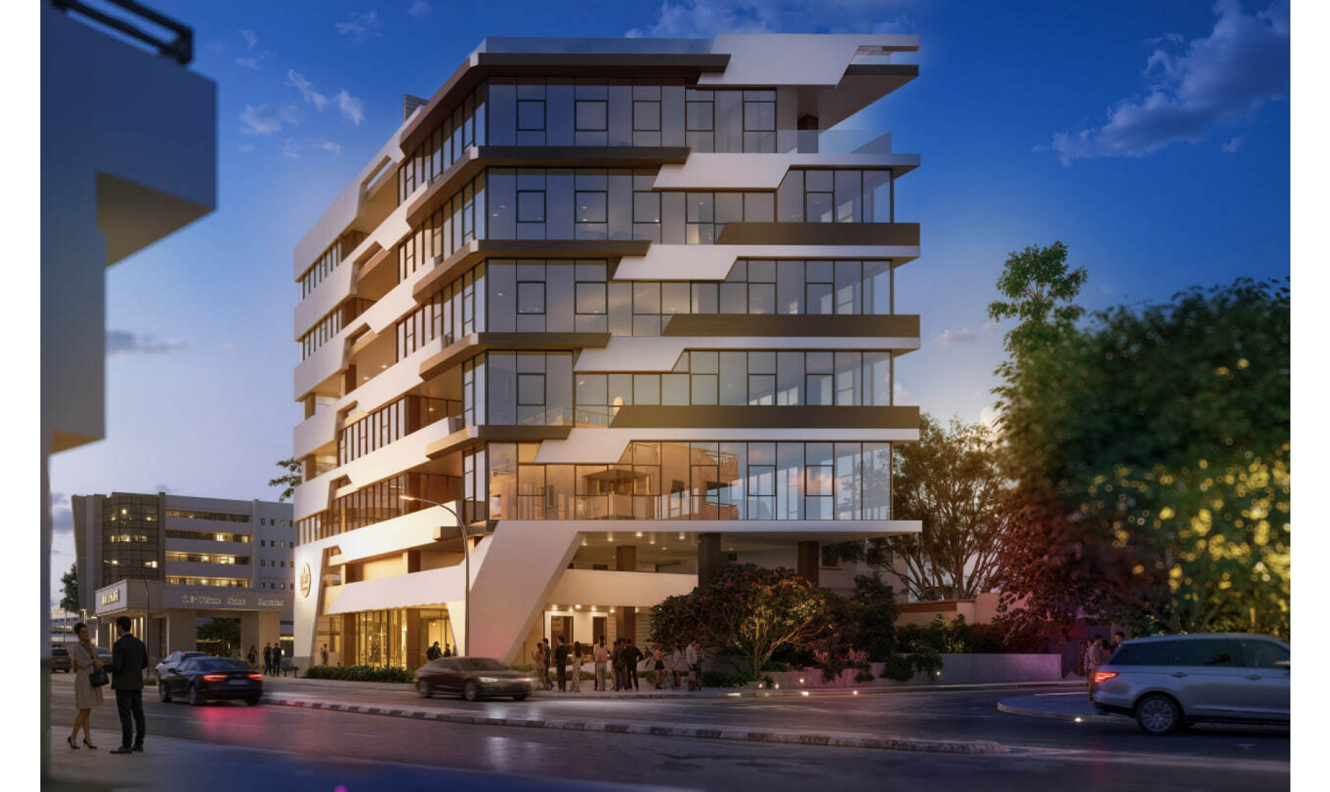 section hero slider slide background