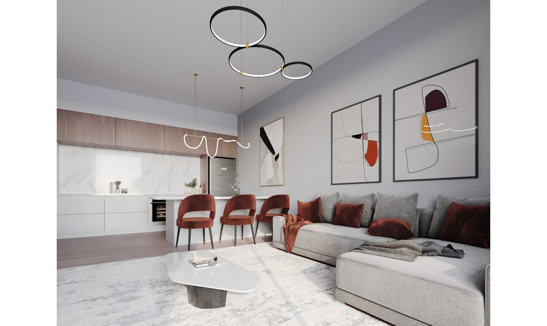 section hero slider slide background