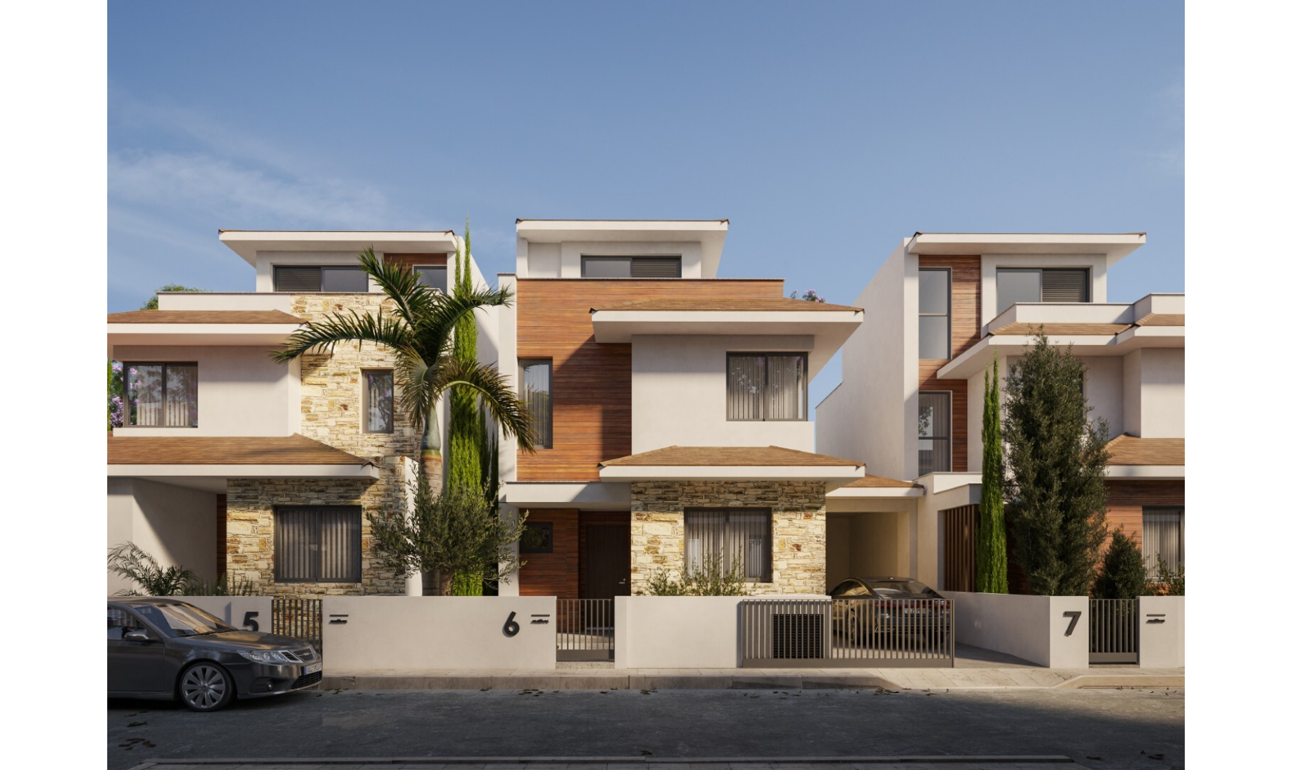 section hero slider slide background