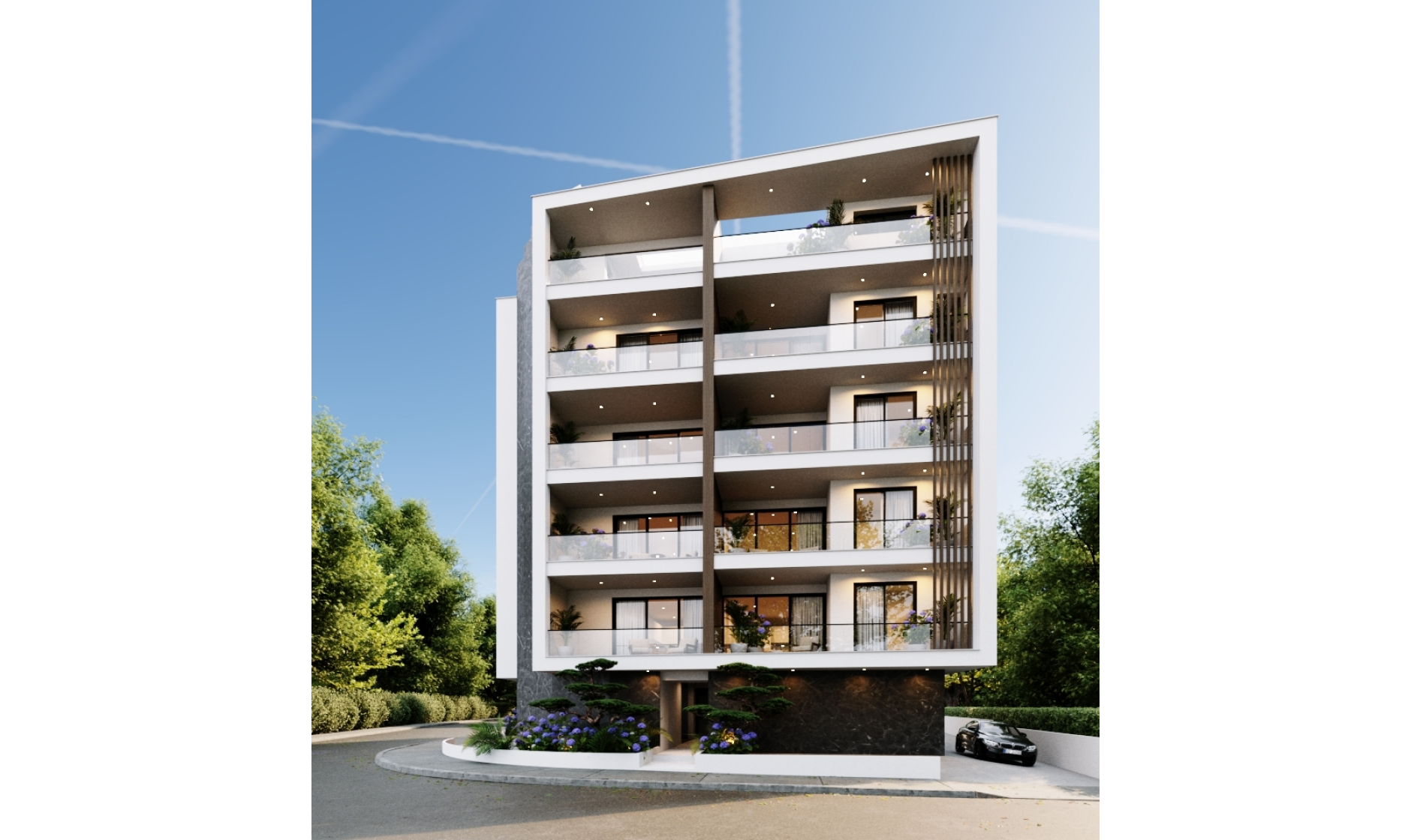 section hero slider slide background