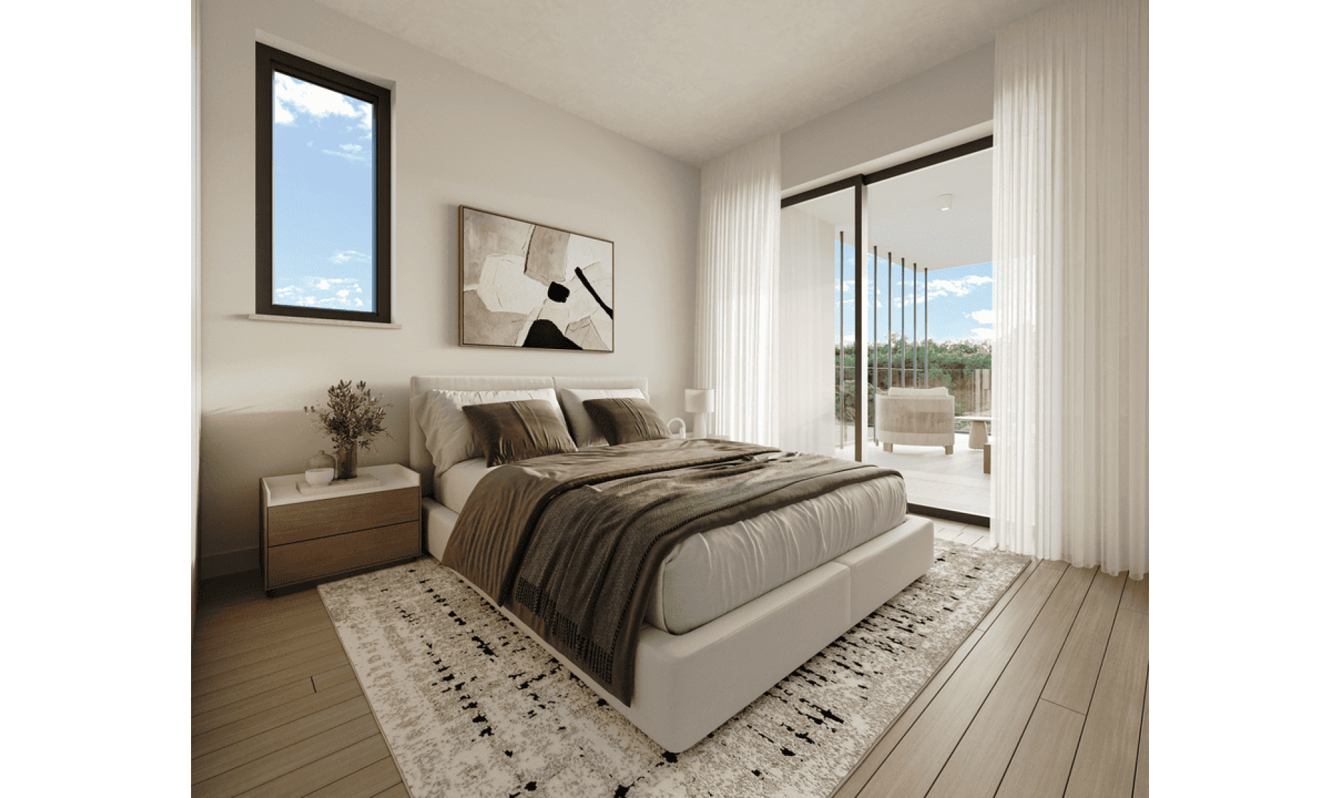 section hero slider slide background