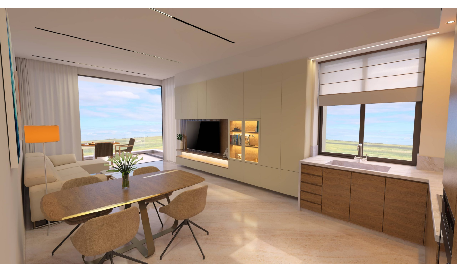 section hero slider slide background