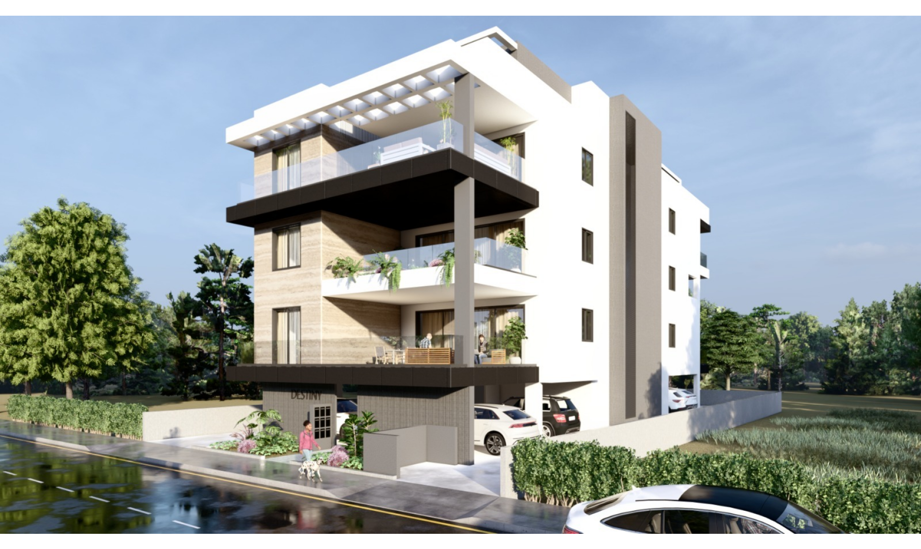 section hero slider slide background