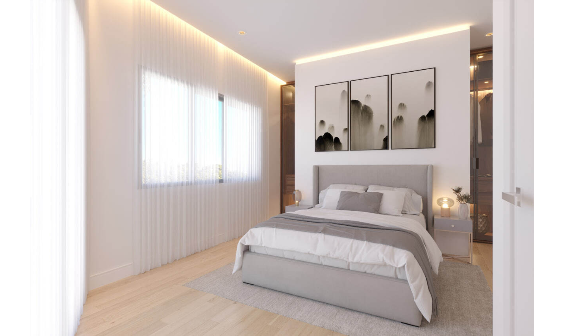 section hero slider slide background