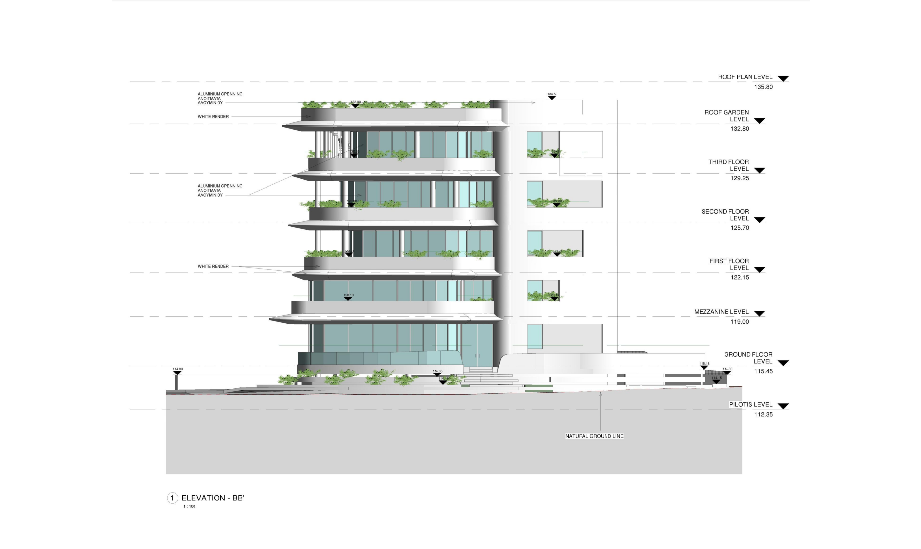 section hero slider slide background