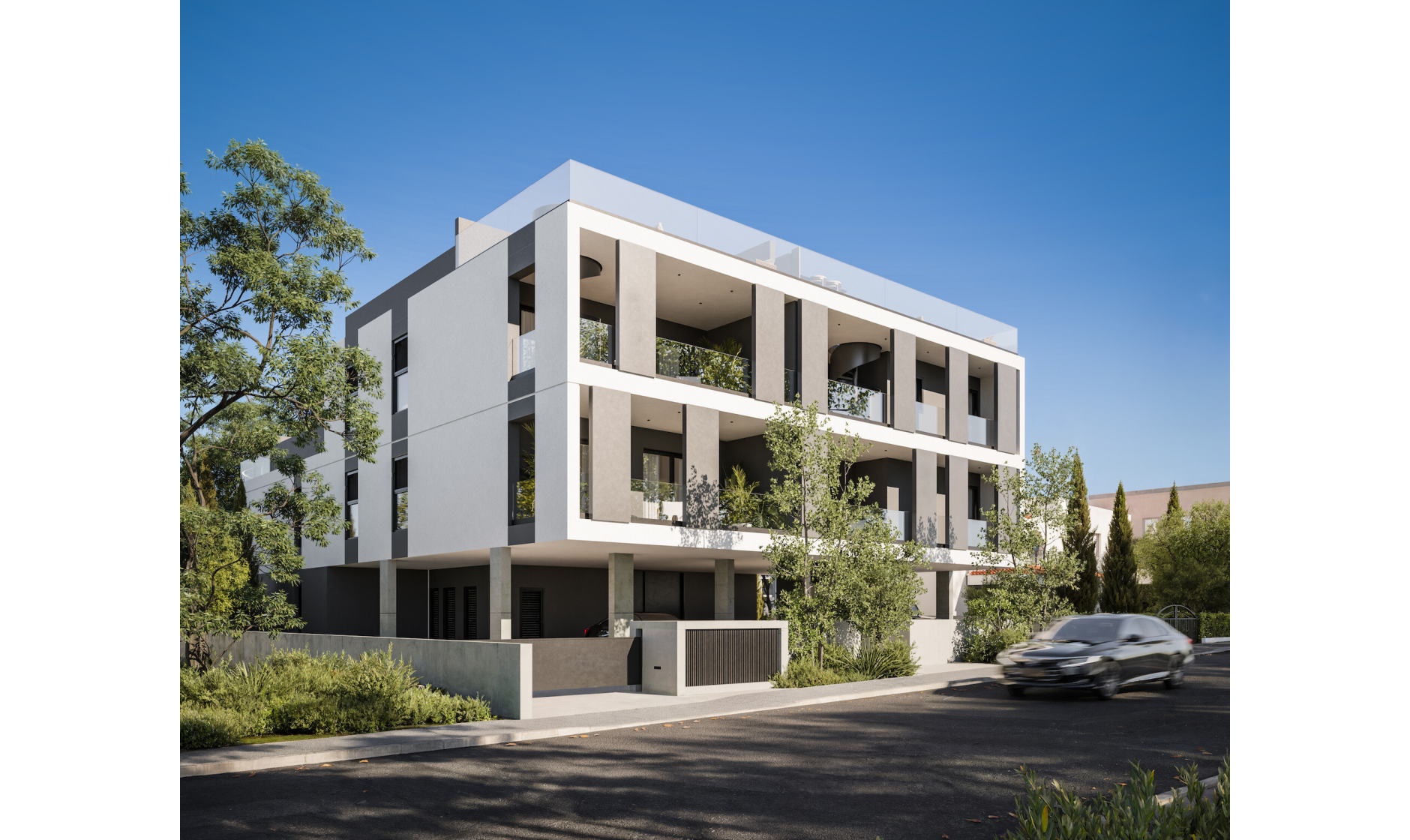 section hero slider slide background