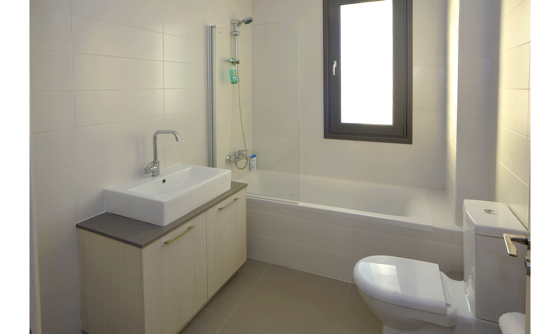 section hero slider slide background