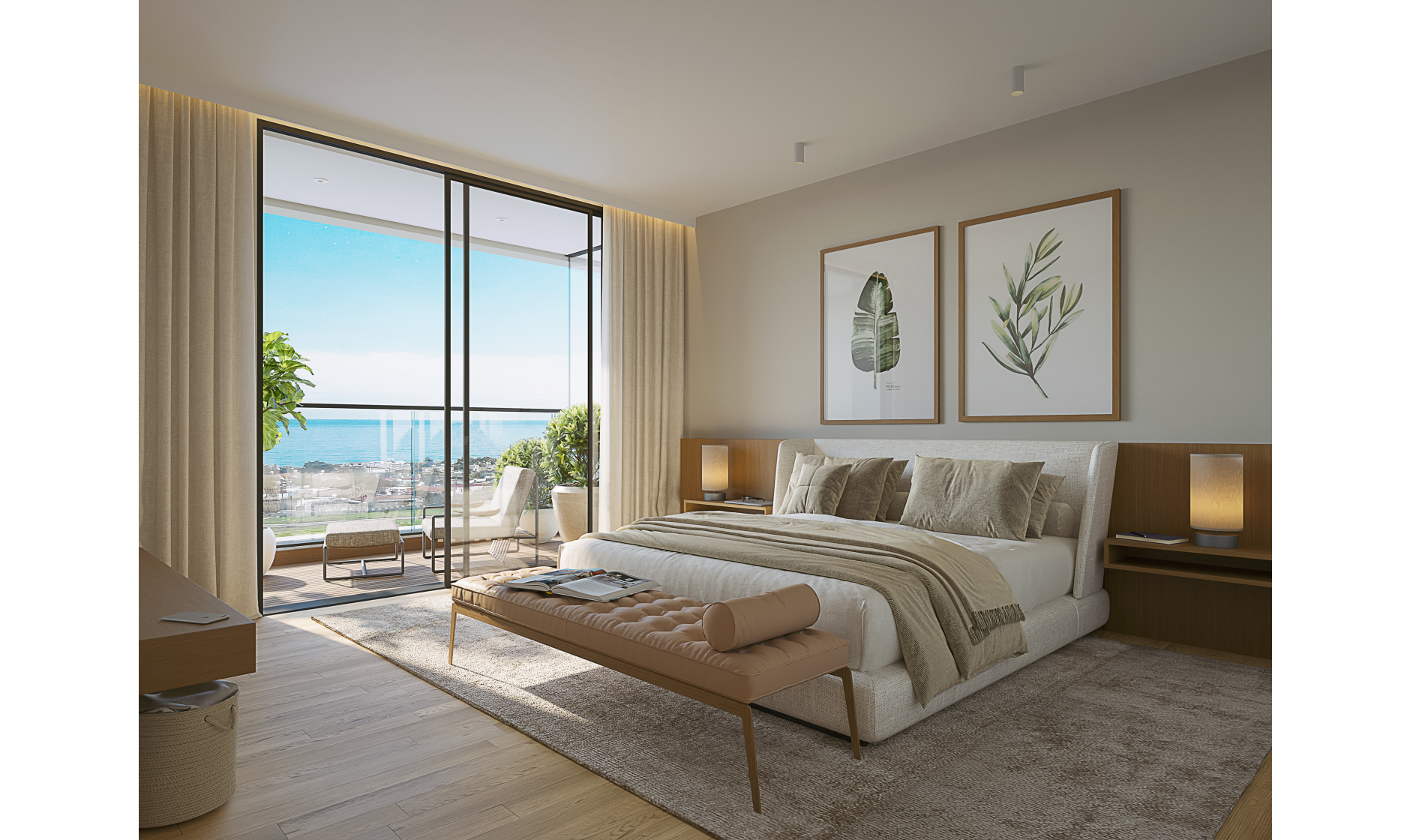 section hero slider slide background