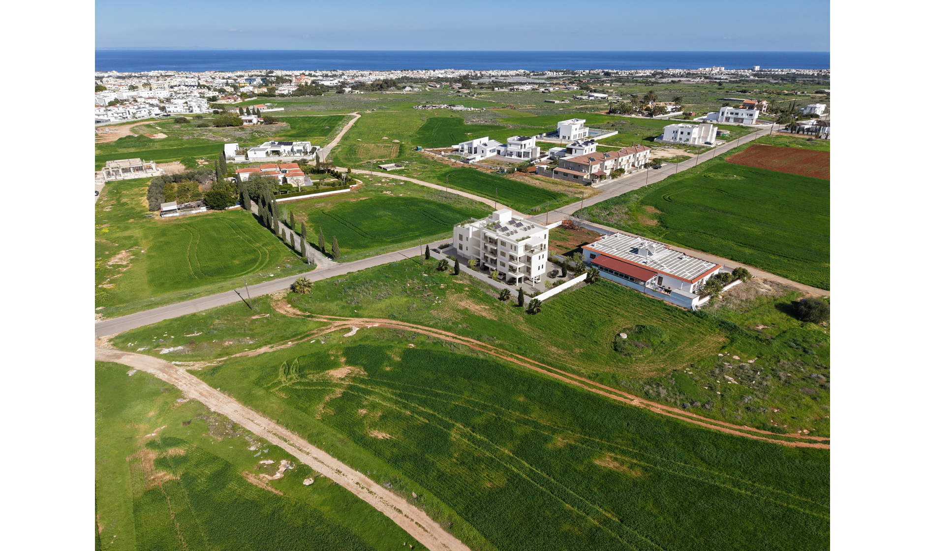 section hero slider slide background